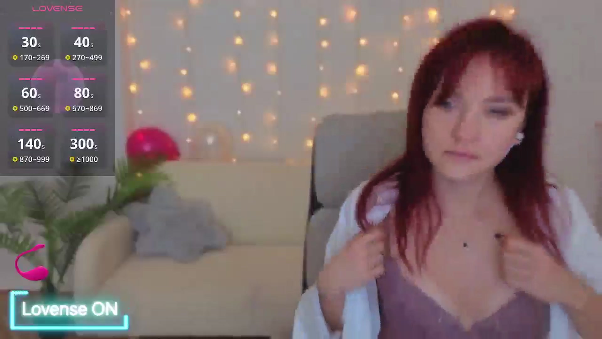 Gallery image thumbnail from Velanique's myfreecams stream on, 01/02/2026, 14:38 image 12 of 20