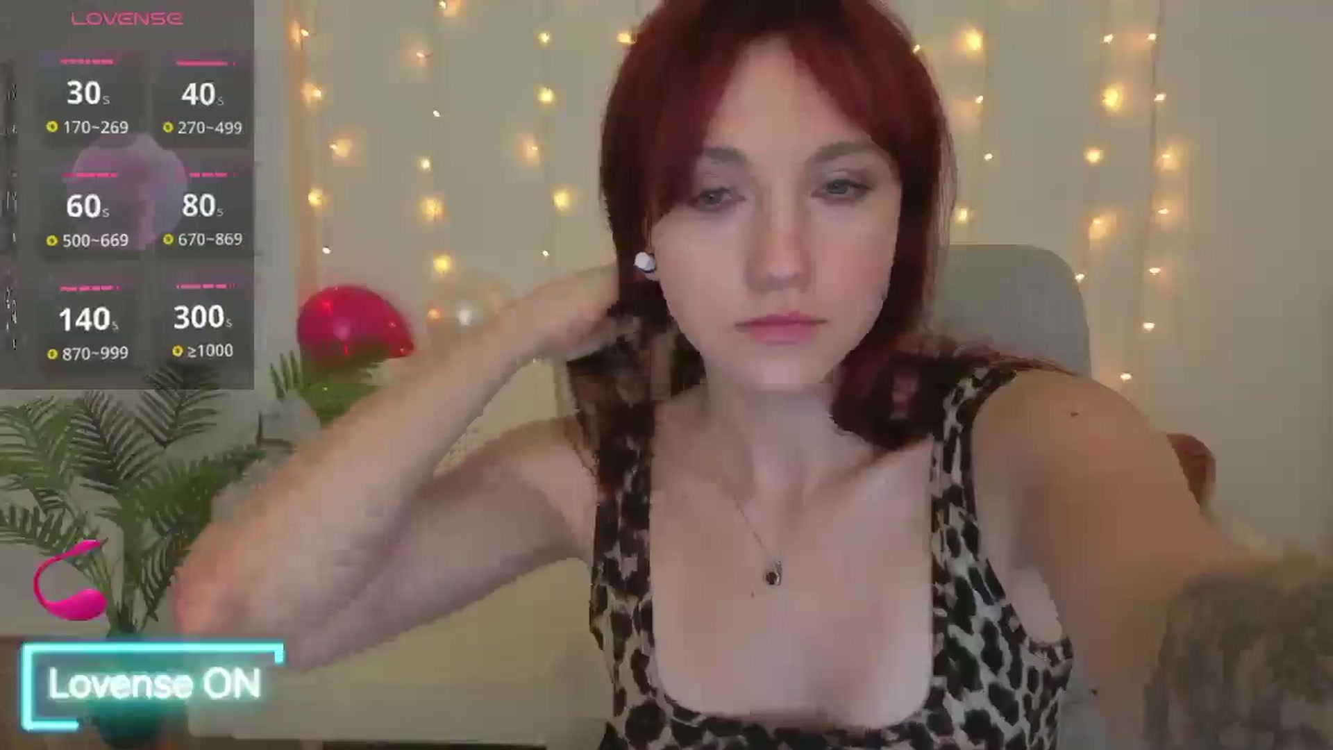 Gallery image thumbnail from Velanique's myfreecams stream on, 01/03/2026, 14:43 image 15 of 20