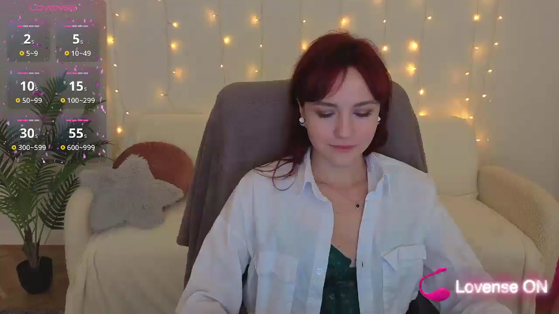 Gallery image thumbnail from Velanique's myfreecams stream on, 01/05/2026, 20:19 image 13 of 20