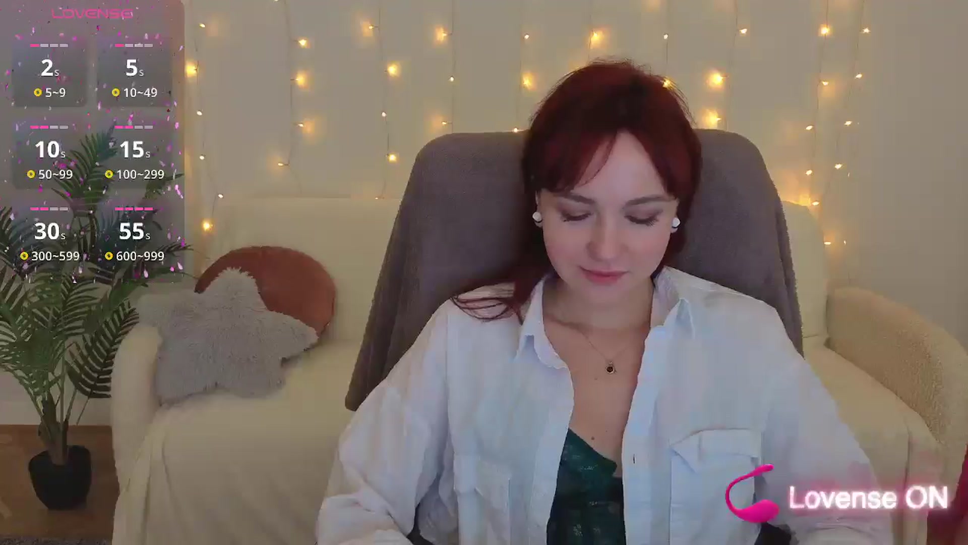 Gallery image thumbnail from Velanique's myfreecams stream on, 01/05/2026, 20:19 image 7 of 20