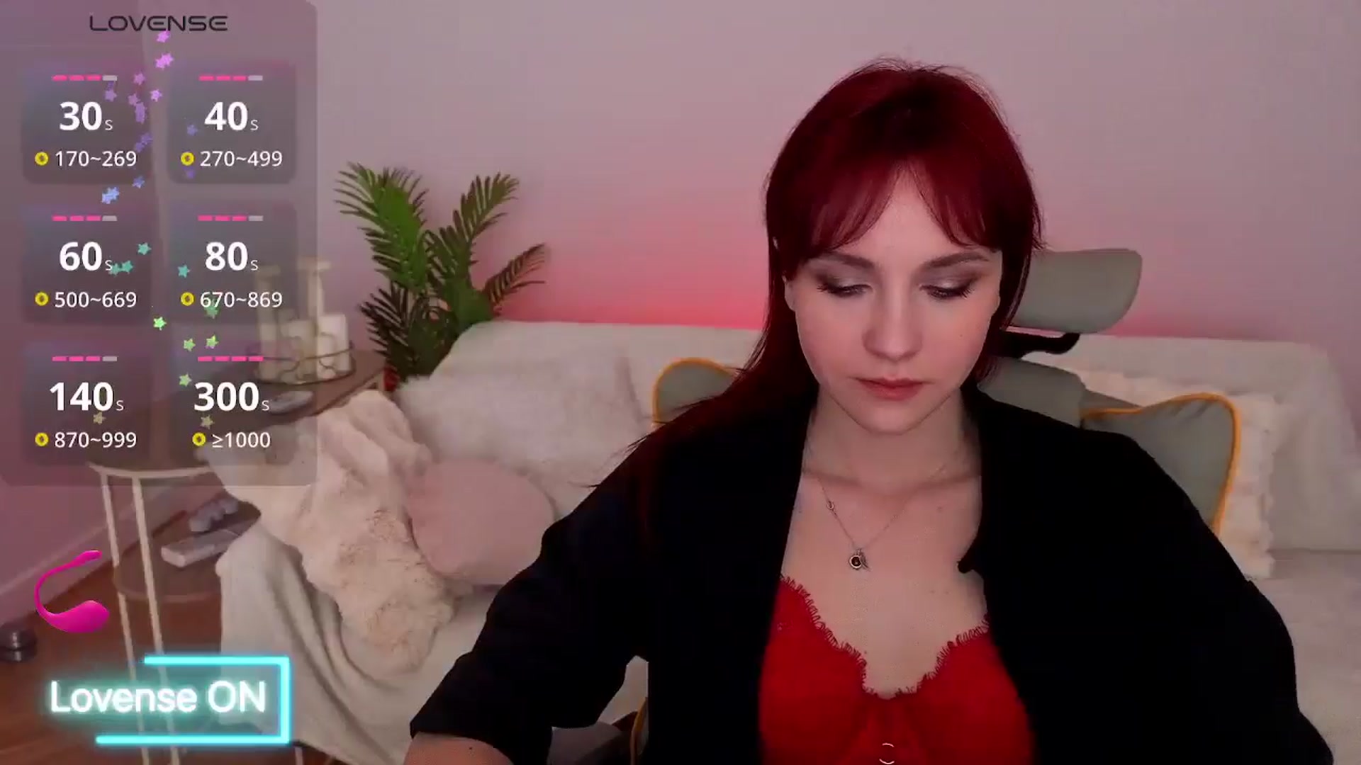 Gallery image thumbnail from Velanique's myfreecams stream on, 03/19/2026, 18:58 image 2 of 20