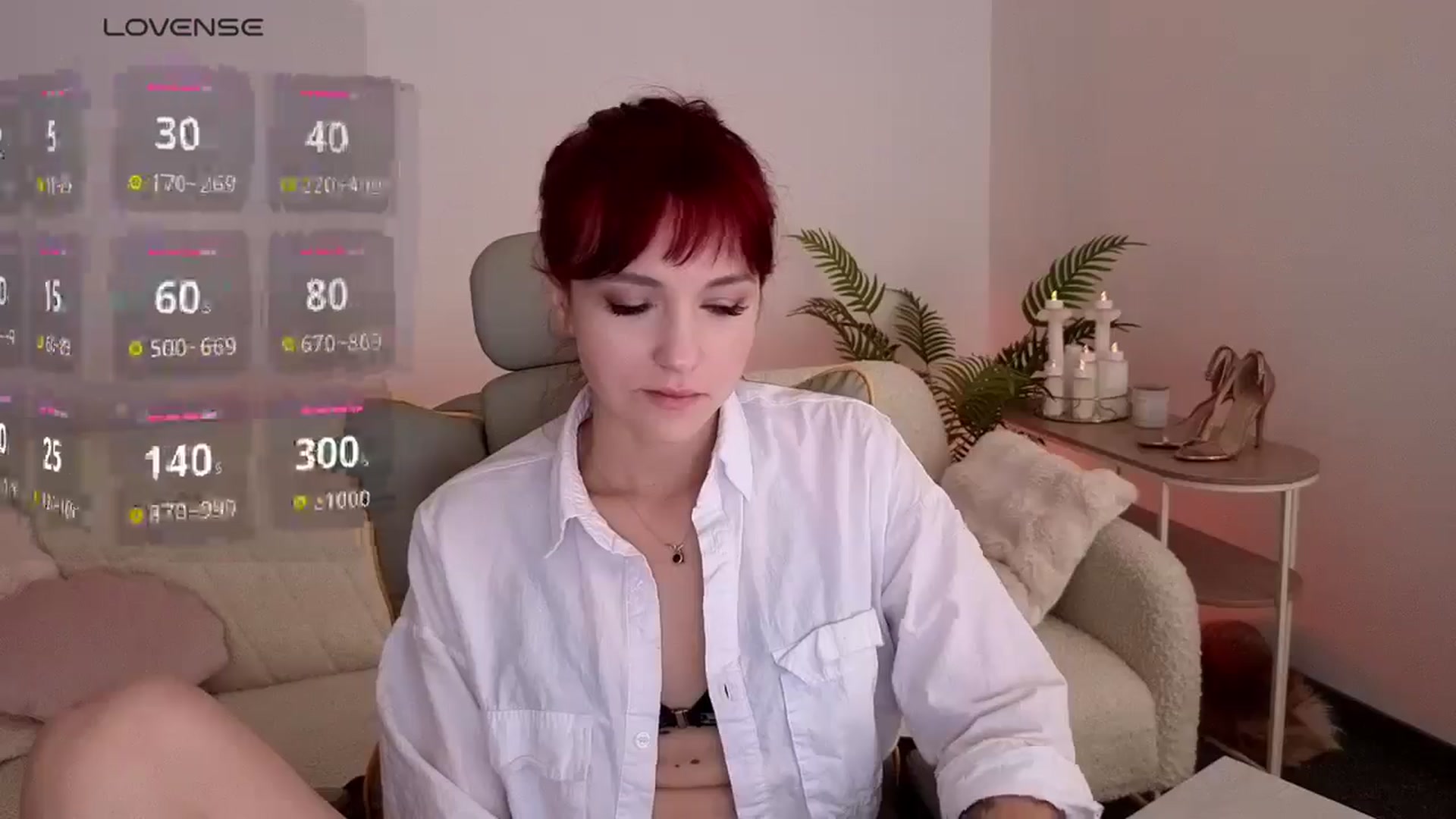 Gallery image thumbnail from Velanique's myfreecams stream on, 04/27/2026, 18:43 image 20 of 20