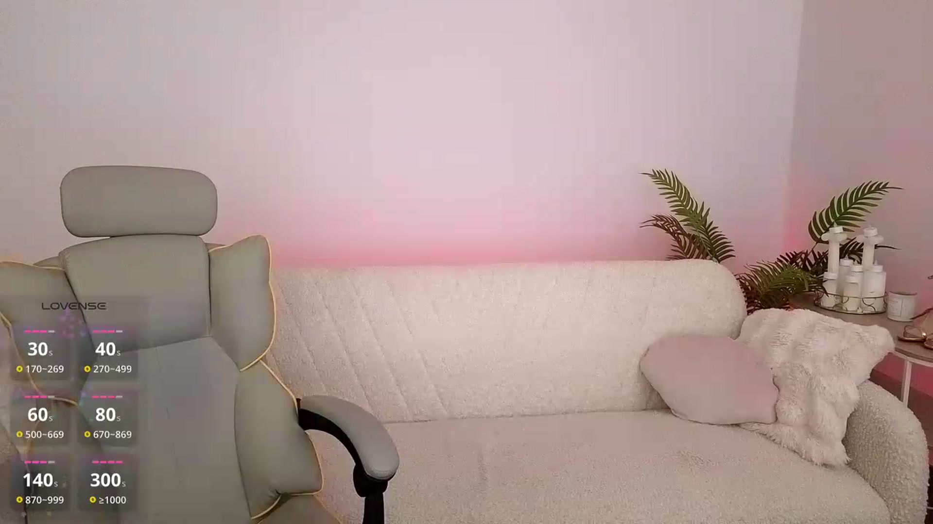 Gallery image thumbnail from Velanique's myfreecams stream on, 05/25/2026, 17:02 image 5 of 20