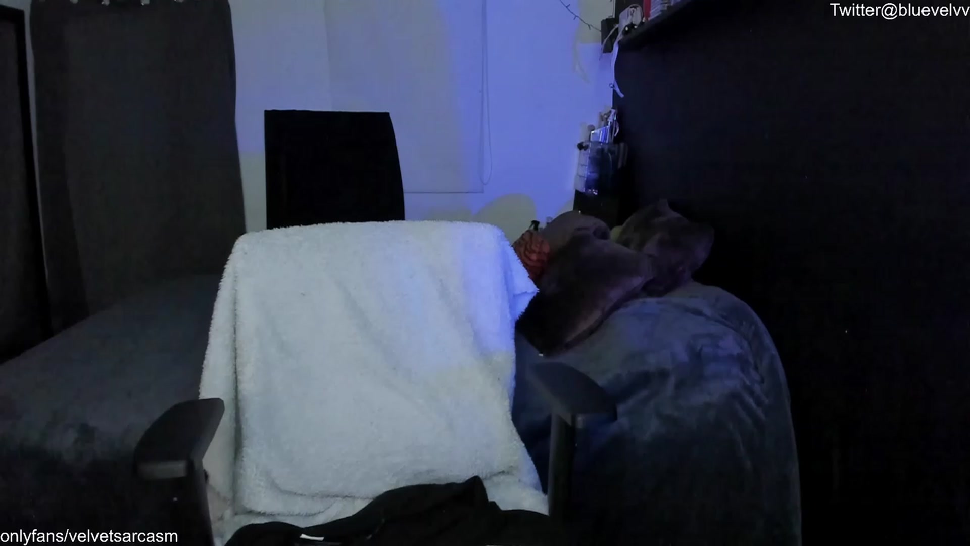 Gallery image thumbnail from VelvetSarcasm's myfreecams stream on, 08/10/2023, 05:38 image 4 of 20