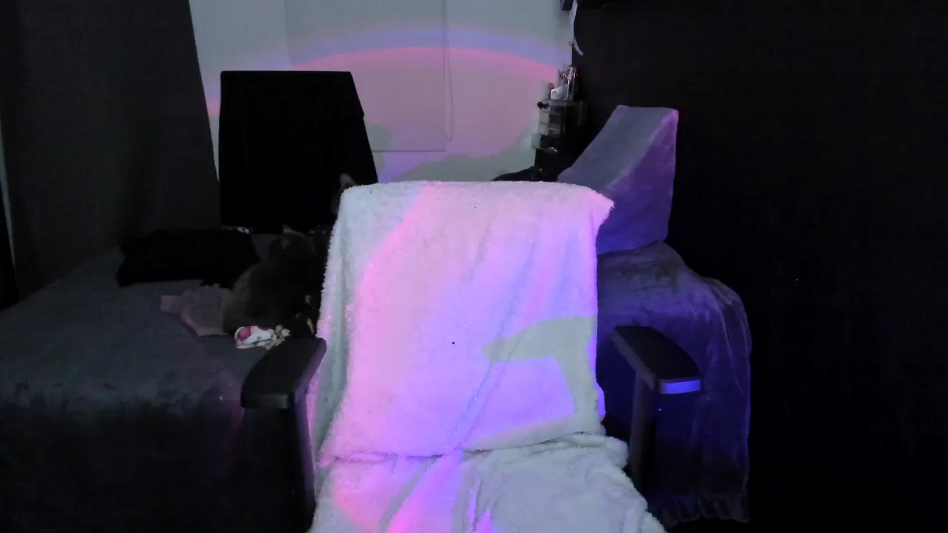 Gallery image thumbnail from VelvetSarcasm's myfreecams stream on, 08/17/2023, 05:59 image 1 of 20