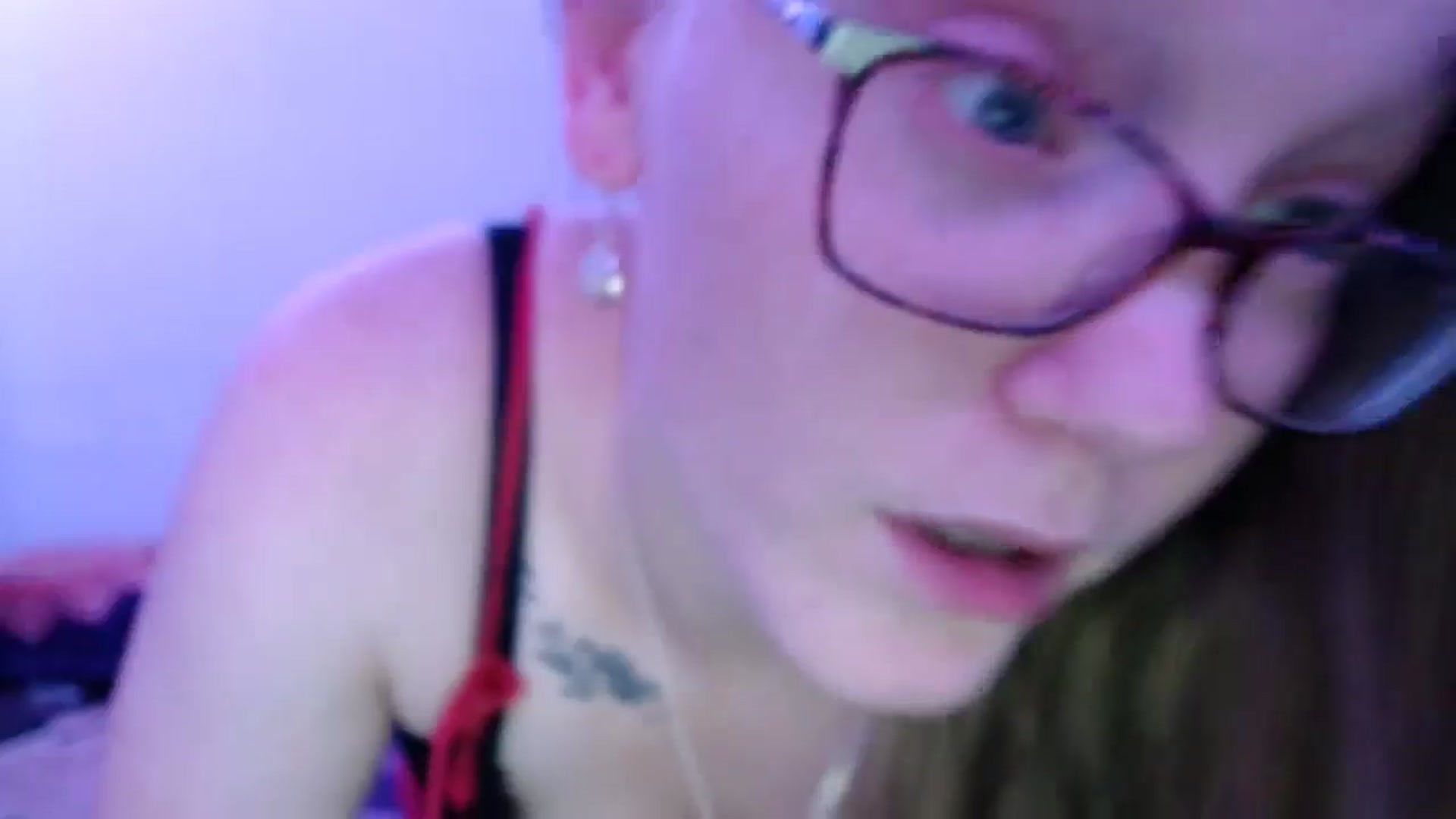 Gallery image thumbnail from VelvetVixxxen's myfreecams stream on, 11/08/2024, 09:26 image 19 of 20