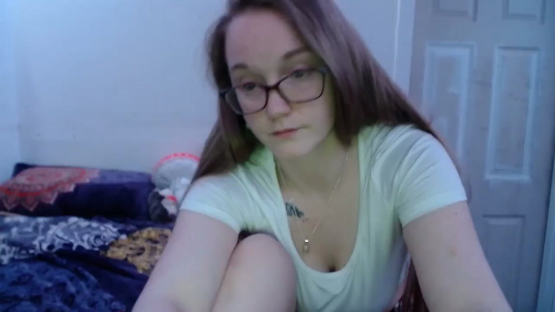 Gallery image thumbnail from VelvetVixxxen's myfreecams stream on, 11/09/2024, 09:27 image 10 of 20