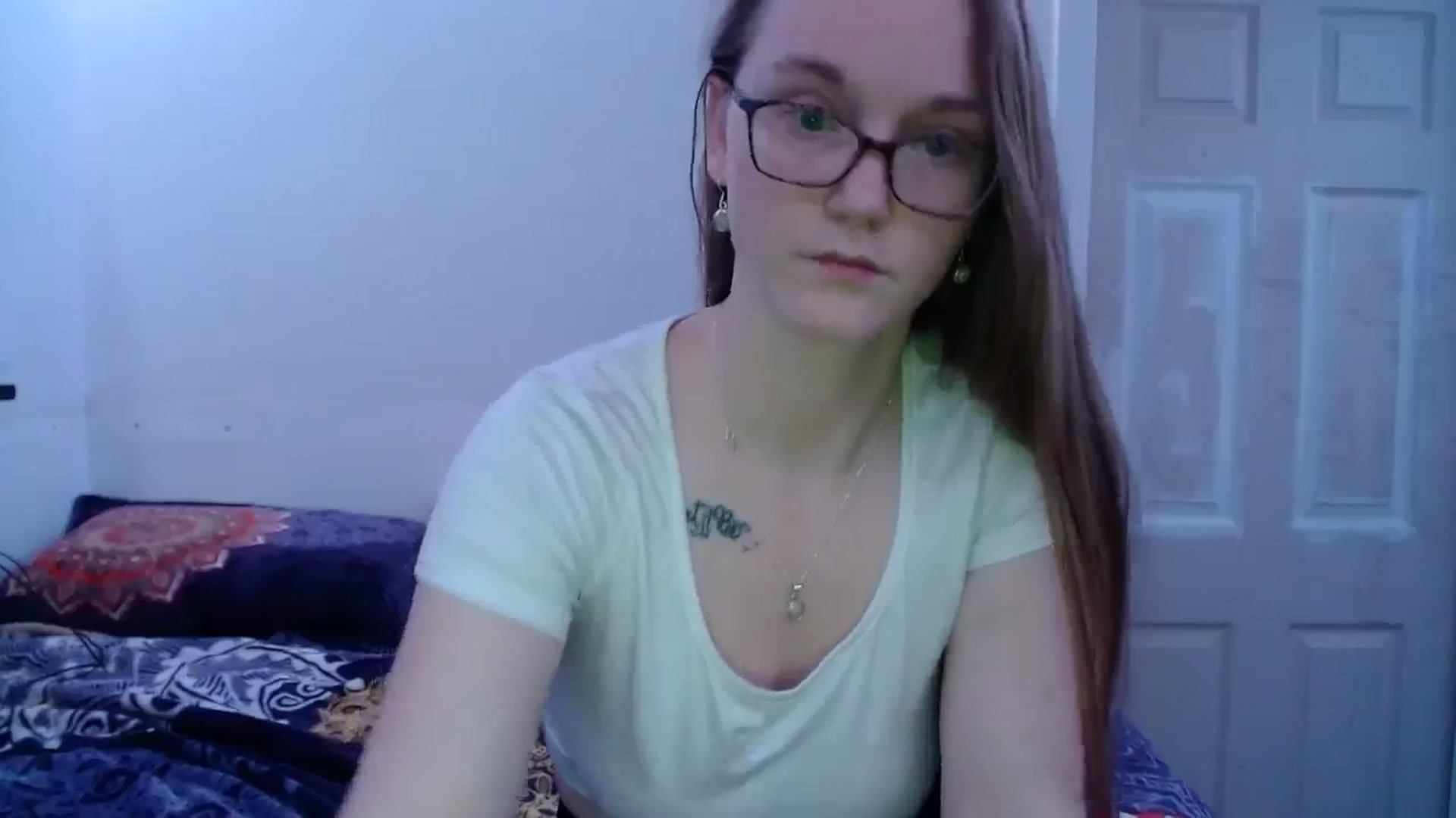 Gallery image thumbnail from VelvetVixxxen's myfreecams stream on, 11/09/2024, 09:27 image 6 of 20