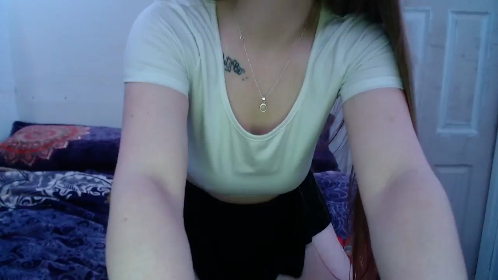Gallery image thumbnail from VelvetVixxxen's myfreecams stream on, 11/09/2024, 09:27 image 5 of 20