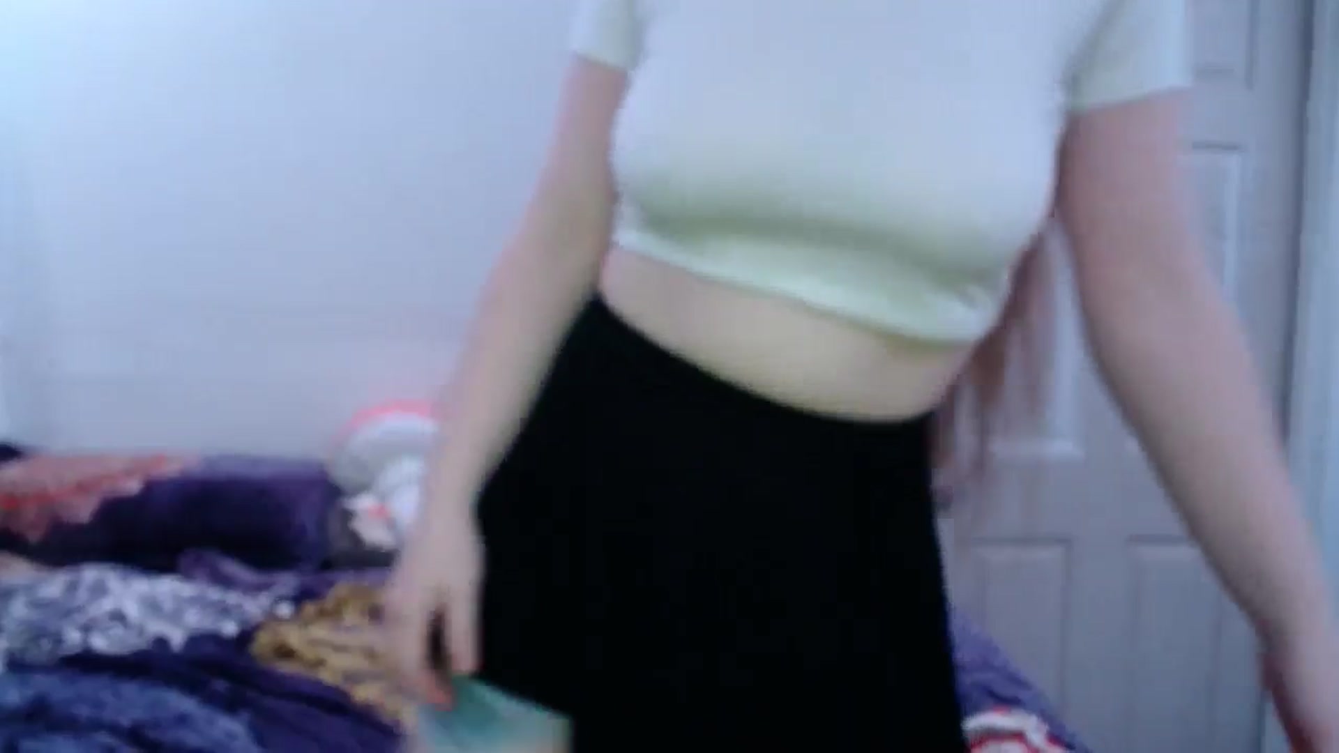 Gallery image thumbnail from VelvetVixxxen's myfreecams stream on, 11/09/2024, 09:27 image 19 of 20