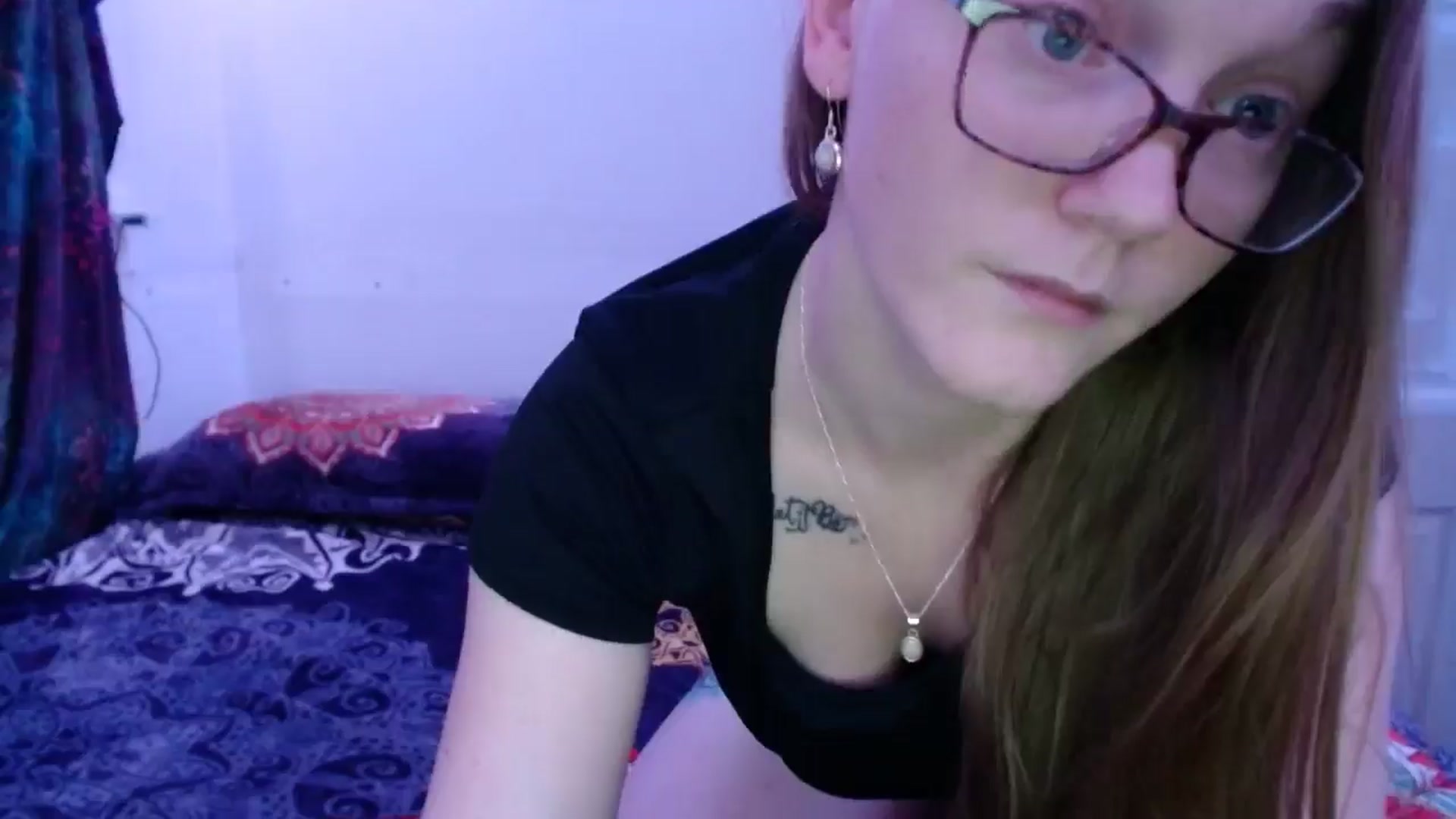Gallery image thumbnail from VelvetVixxxen's myfreecams stream on, 11/11/2024, 07:47 image 3 of 20