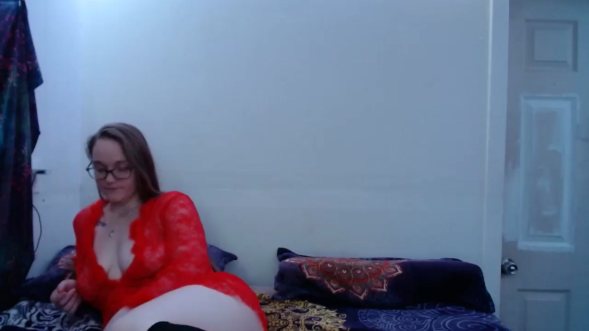 Gallery image thumbnail from VelvetVixxxen's myfreecams stream on, 11/11/2024, 09:25 image 1 of 20