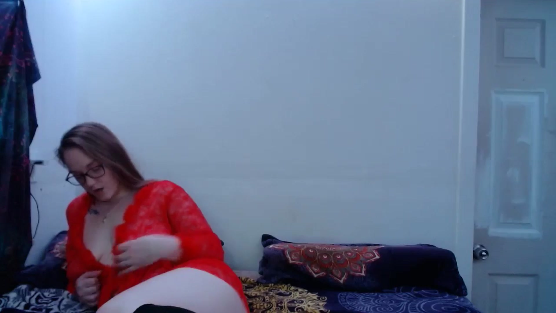 Gallery image thumbnail from VelvetVixxxen's myfreecams stream on, 11/11/2024, 09:25 image 2 of 20