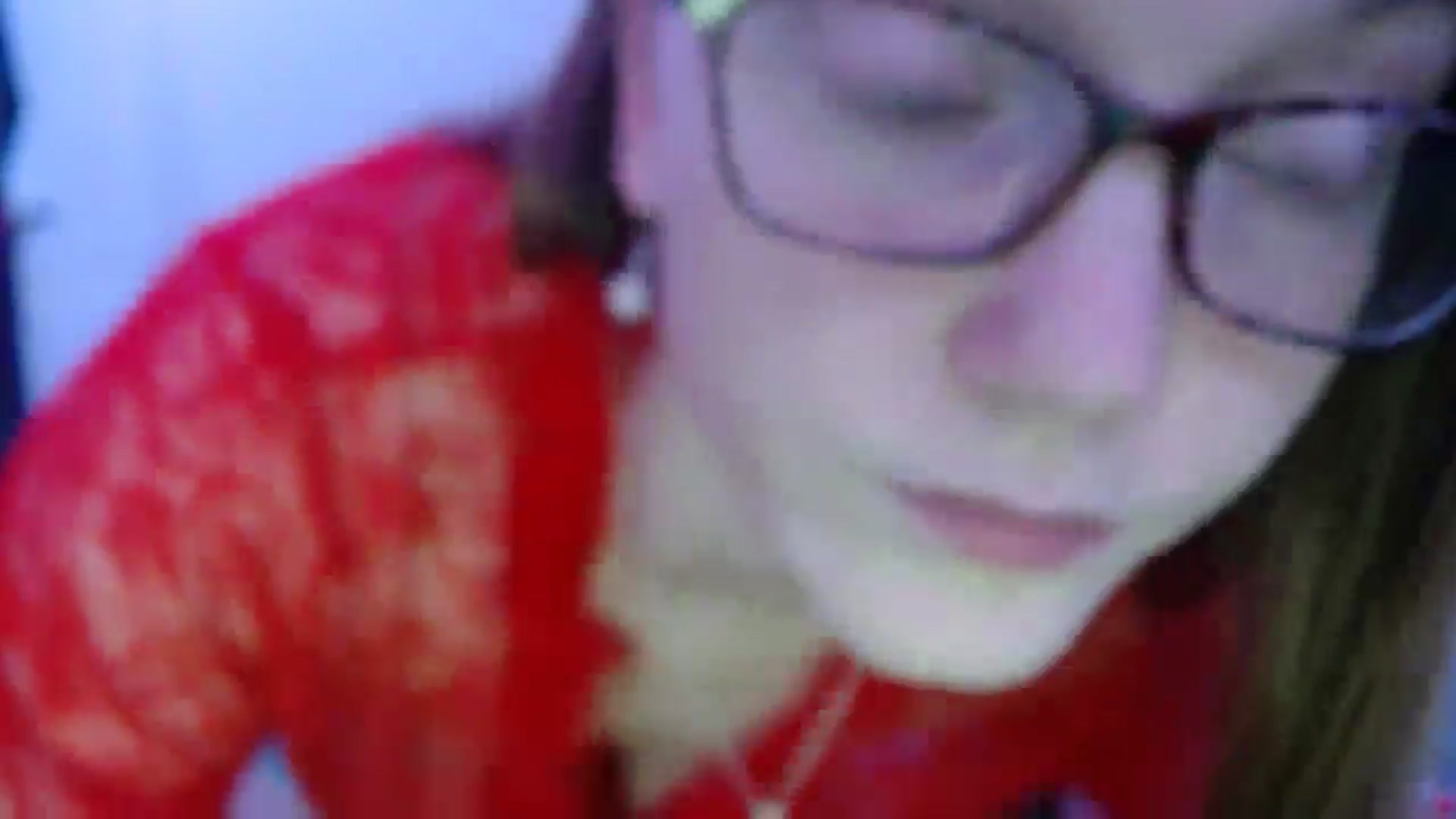 Gallery image thumbnail from VelvetVixxxen's myfreecams stream on, 11/11/2024, 09:25 image 12 of 20