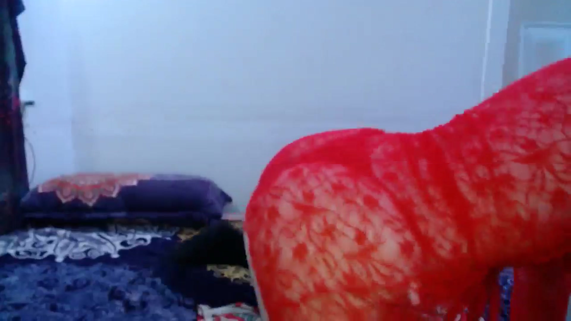 Gallery image thumbnail from VelvetVixxxen's myfreecams stream on, 11/11/2024, 09:25 image 19 of 20