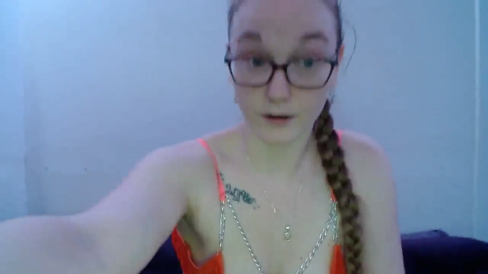 Gallery image thumbnail from VelvetVixxxen's myfreecams stream on, 11/13/2024, 07:03 image 12 of 20