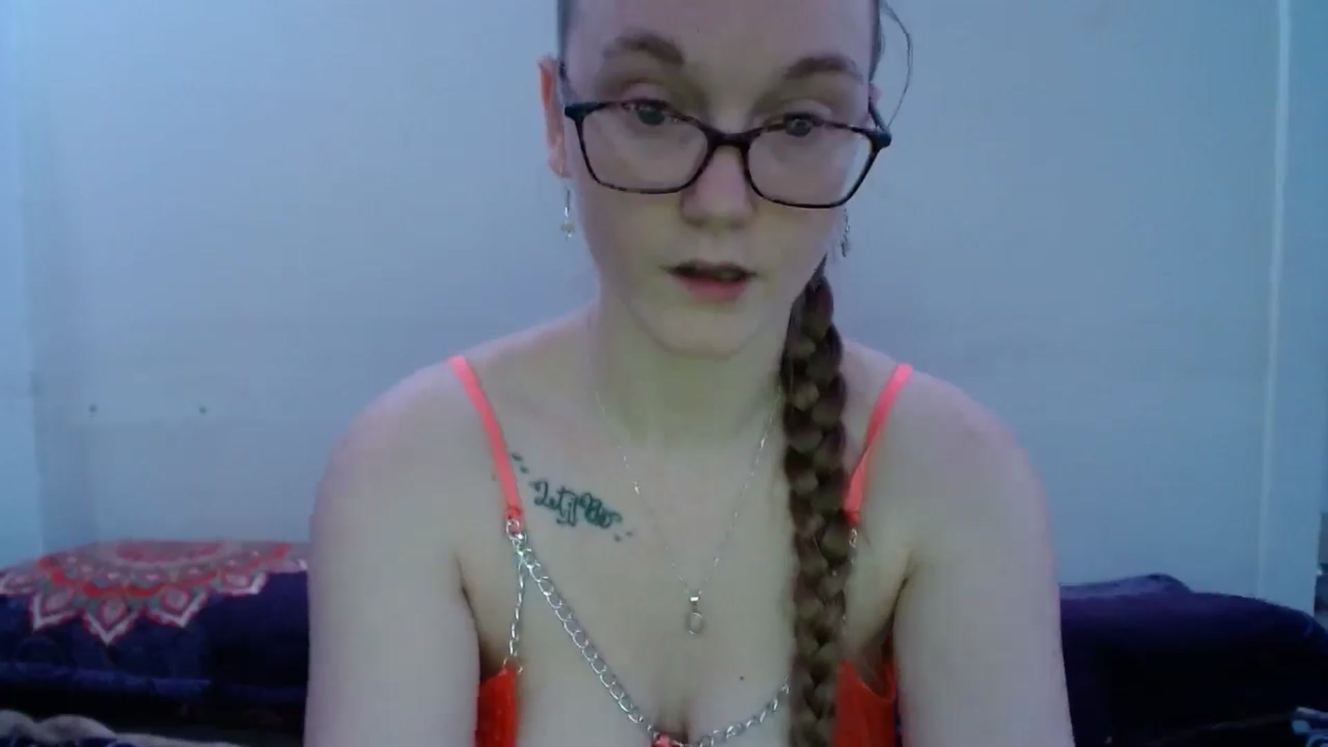 Gallery image thumbnail from VelvetVixxxen's myfreecams stream on, 11/13/2024, 07:03 image 11 of 20
