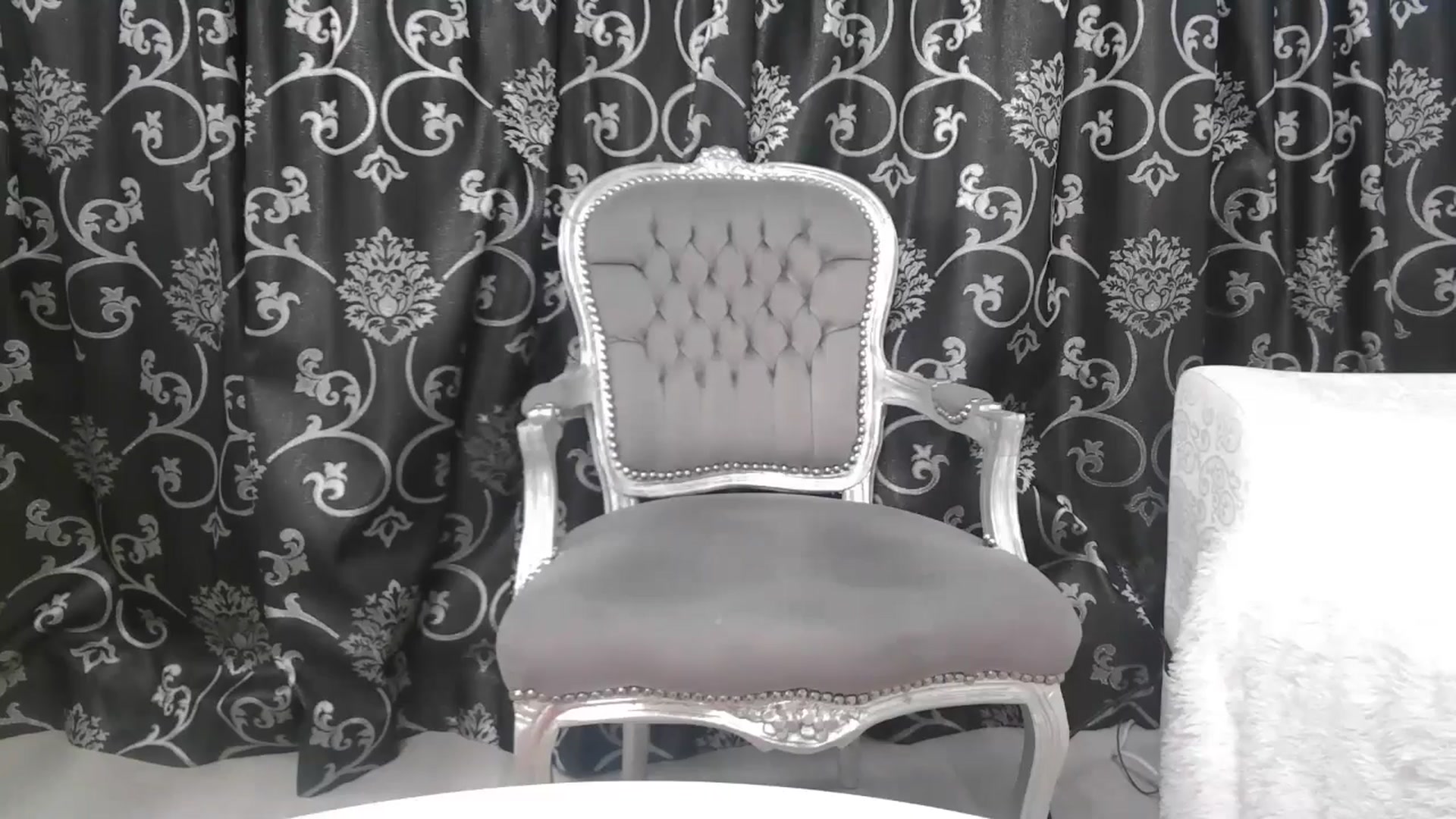 Gallery image thumbnail from Velvet_25's myfreecams stream on, 03/31/2026, 07:41 image 18 of 20