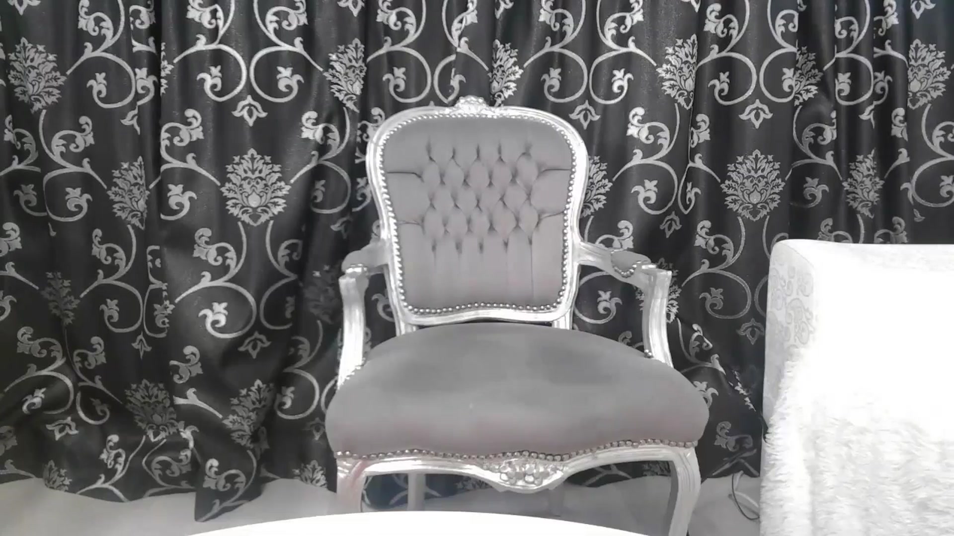 Gallery image thumbnail from Velvet_25's myfreecams stream on, 03/31/2026, 07:41 image 17 of 20