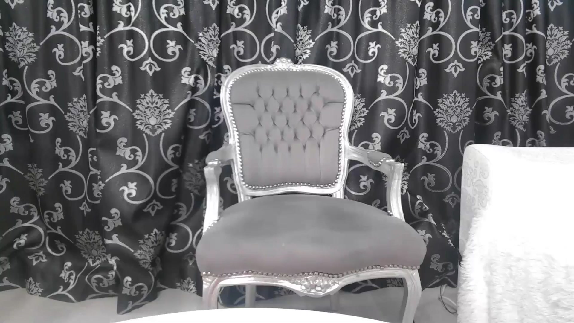 Gallery image thumbnail from Velvet_25's myfreecams stream on, 03/31/2026, 07:41 image 19 of 20