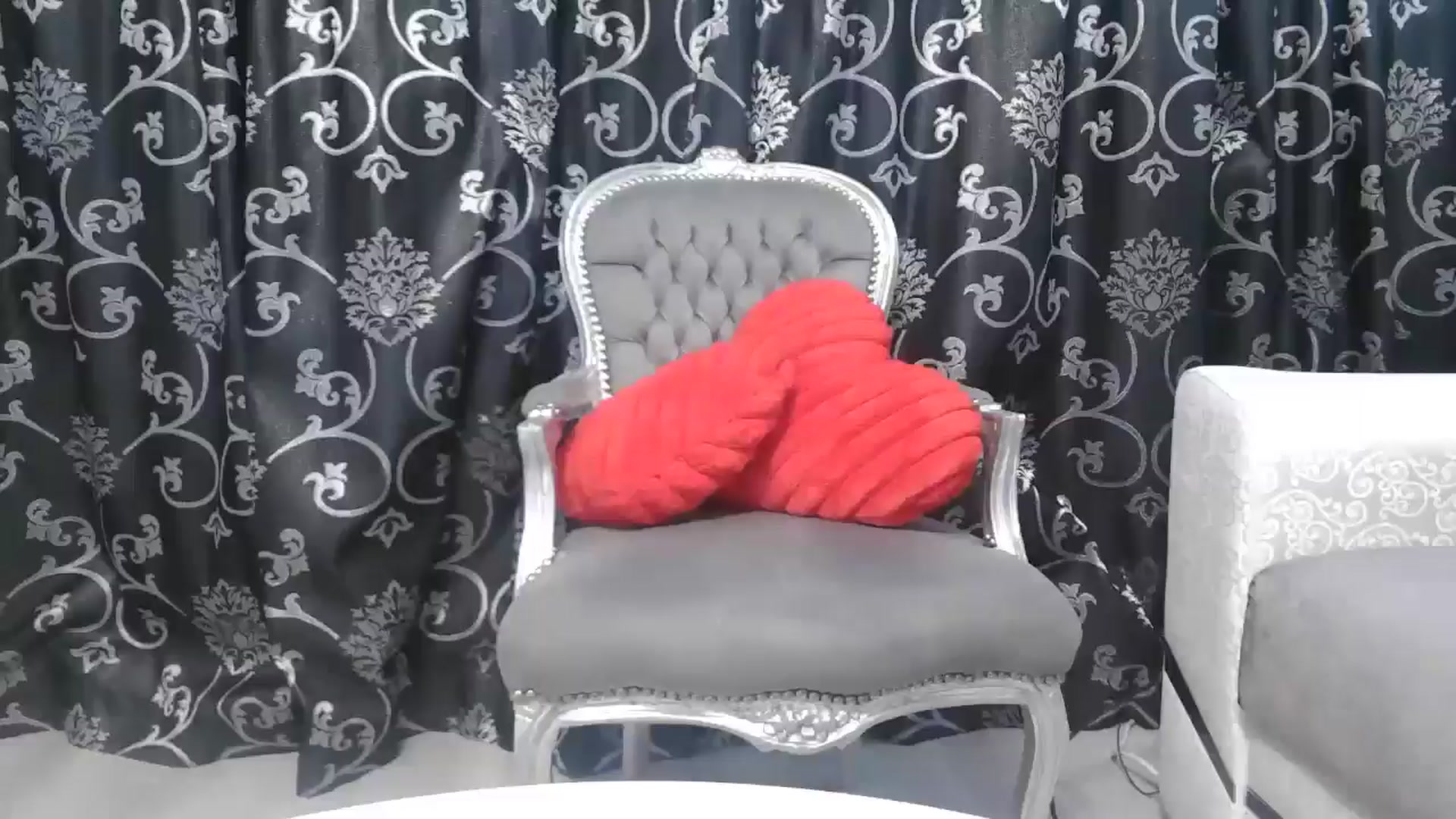 Gallery image thumbnail from Velvet_25's myfreecams stream on, 03/31/2026, 07:41 image 20 of 20
