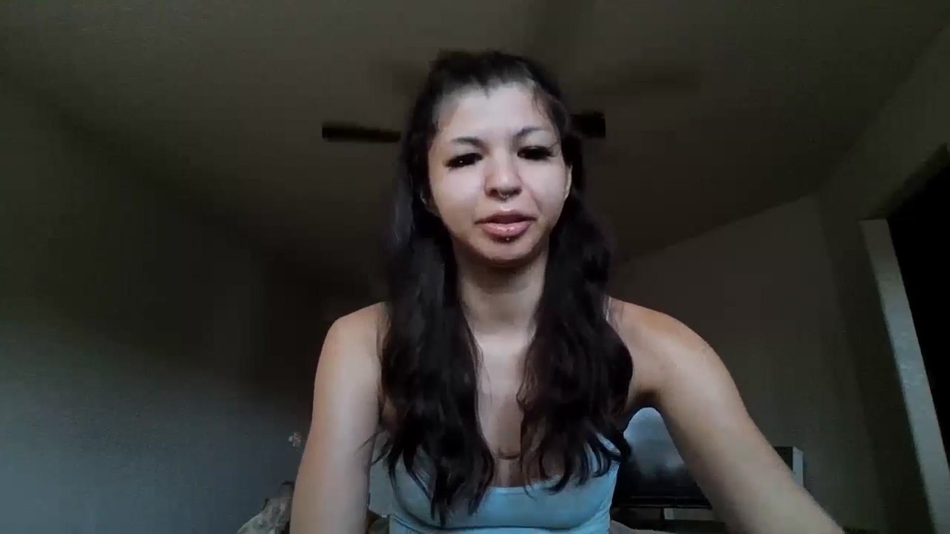 Gallery image thumbnail from Velvet_Kaida's myfreecams stream on, 09/12/2024, 16:16 image 3 of 20