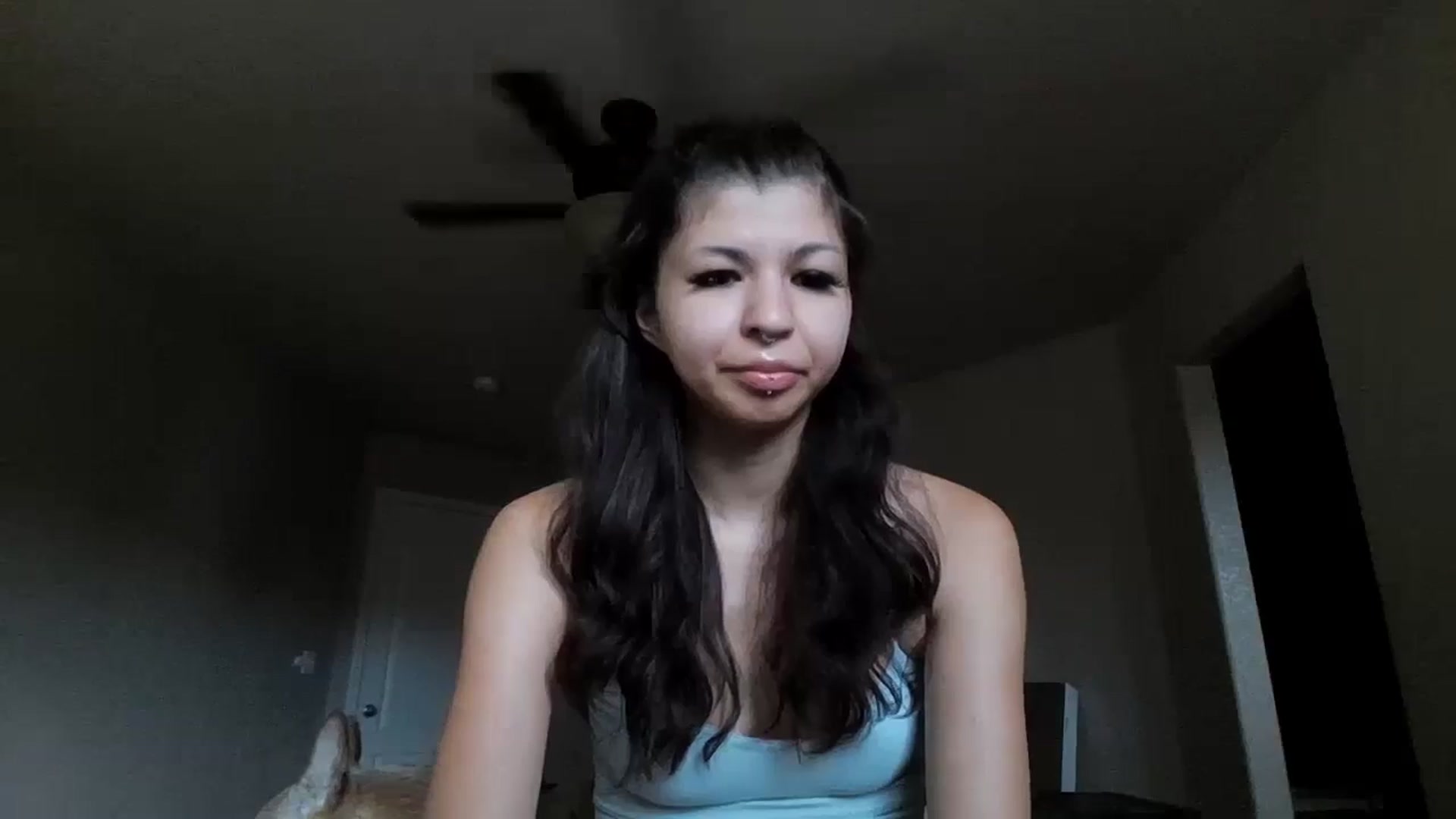 Gallery image thumbnail from Velvet_Kaida's myfreecams stream on, 09/12/2024, 16:16 image 9 of 20