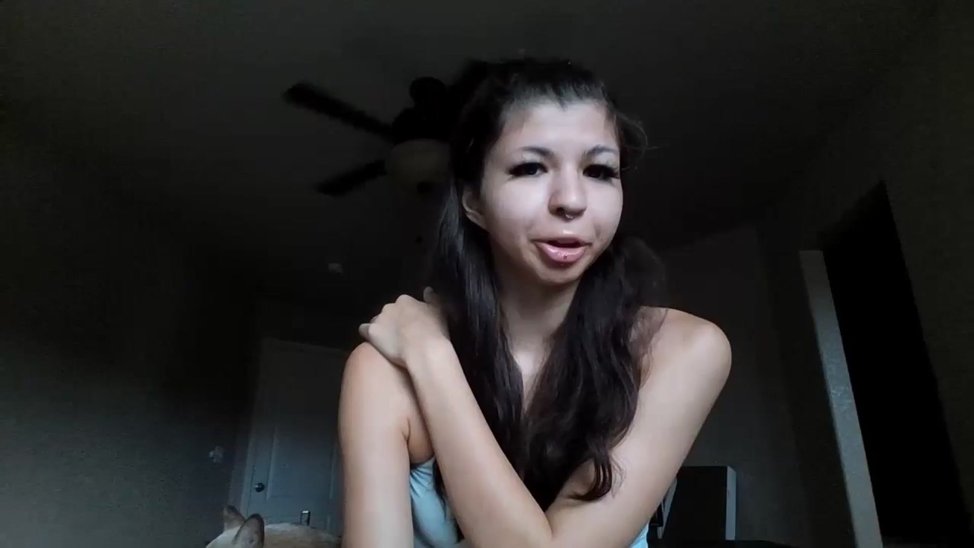 Gallery image thumbnail from Velvet_Kaida's myfreecams stream on, 09/12/2024, 16:16 image 20 of 20