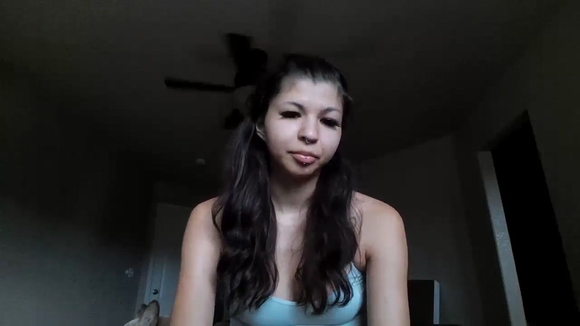 Gallery image thumbnail from Velvet_Kaida's myfreecams stream on, 09/12/2024, 16:16 image 13 of 20