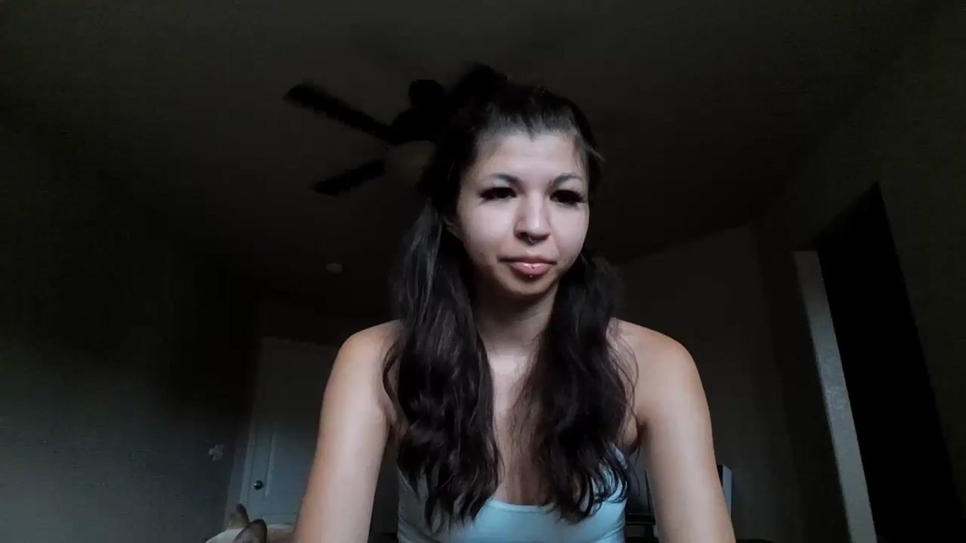 Gallery image thumbnail from Velvet_Kaida's myfreecams stream on, 09/12/2024, 16:16 image 14 of 20