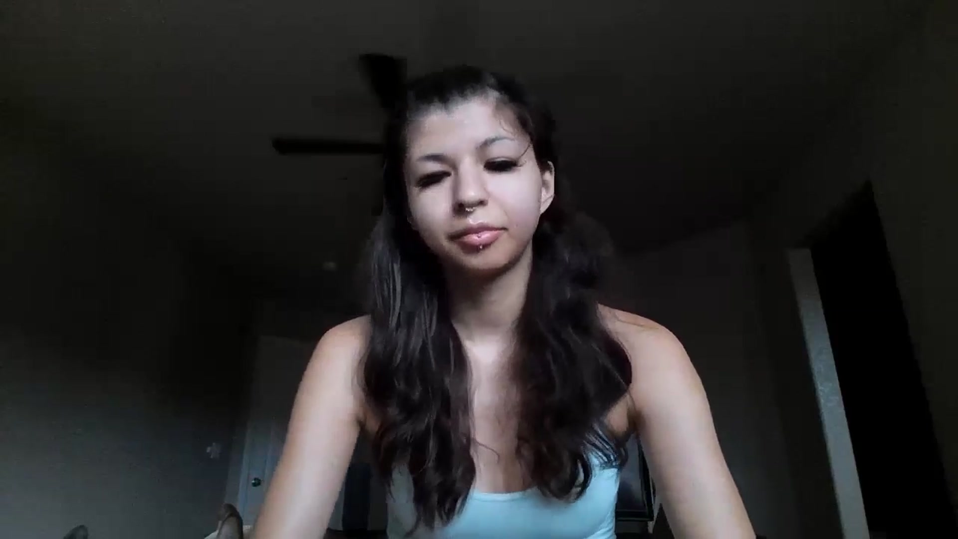 Gallery image thumbnail from Velvet_Kaida's myfreecams stream on, 09/12/2024, 16:16 image 19 of 20