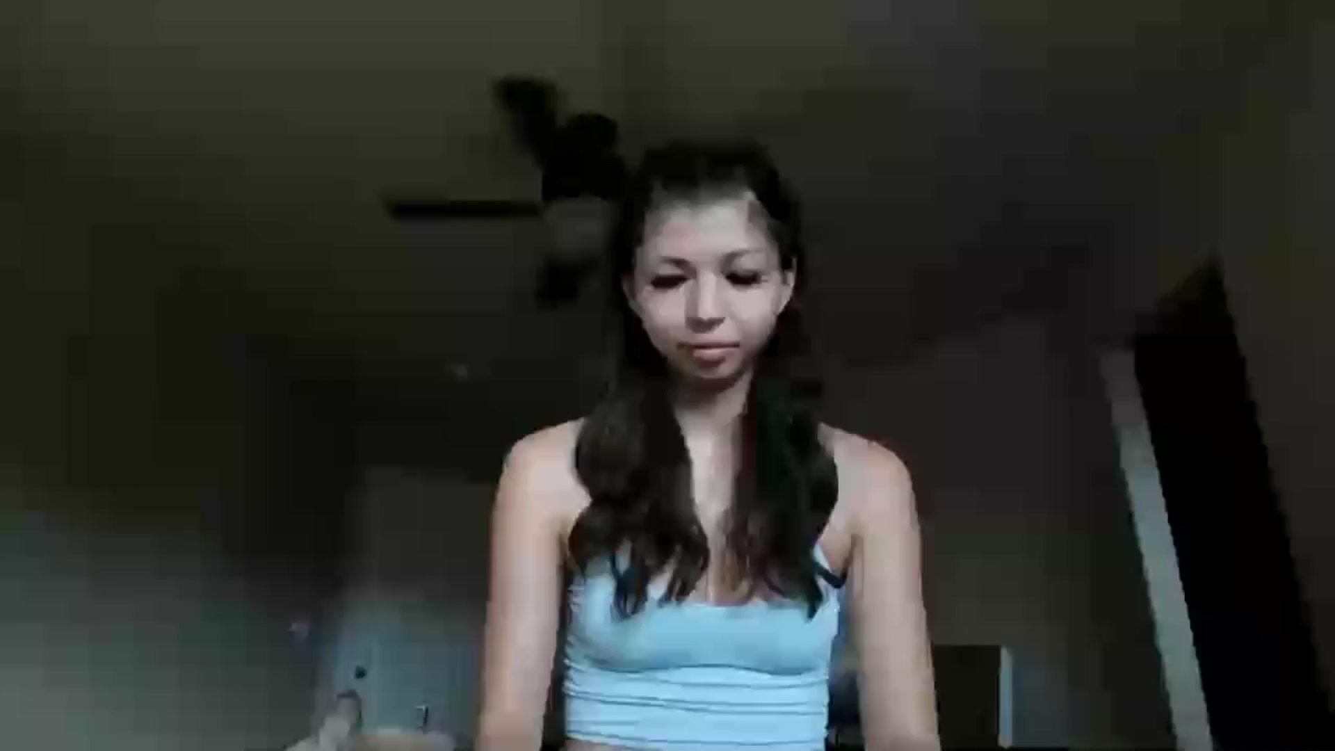 Gallery image thumbnail from Velvet_Kaida's myfreecams stream on, 09/12/2024, 16:16 image 11 of 20