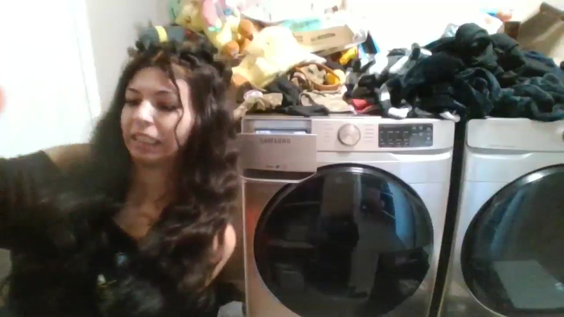 Gallery image thumbnail from Velvet_Kaida's myfreecams stream on, 11/20/2024, 20:10 image 13 of 20