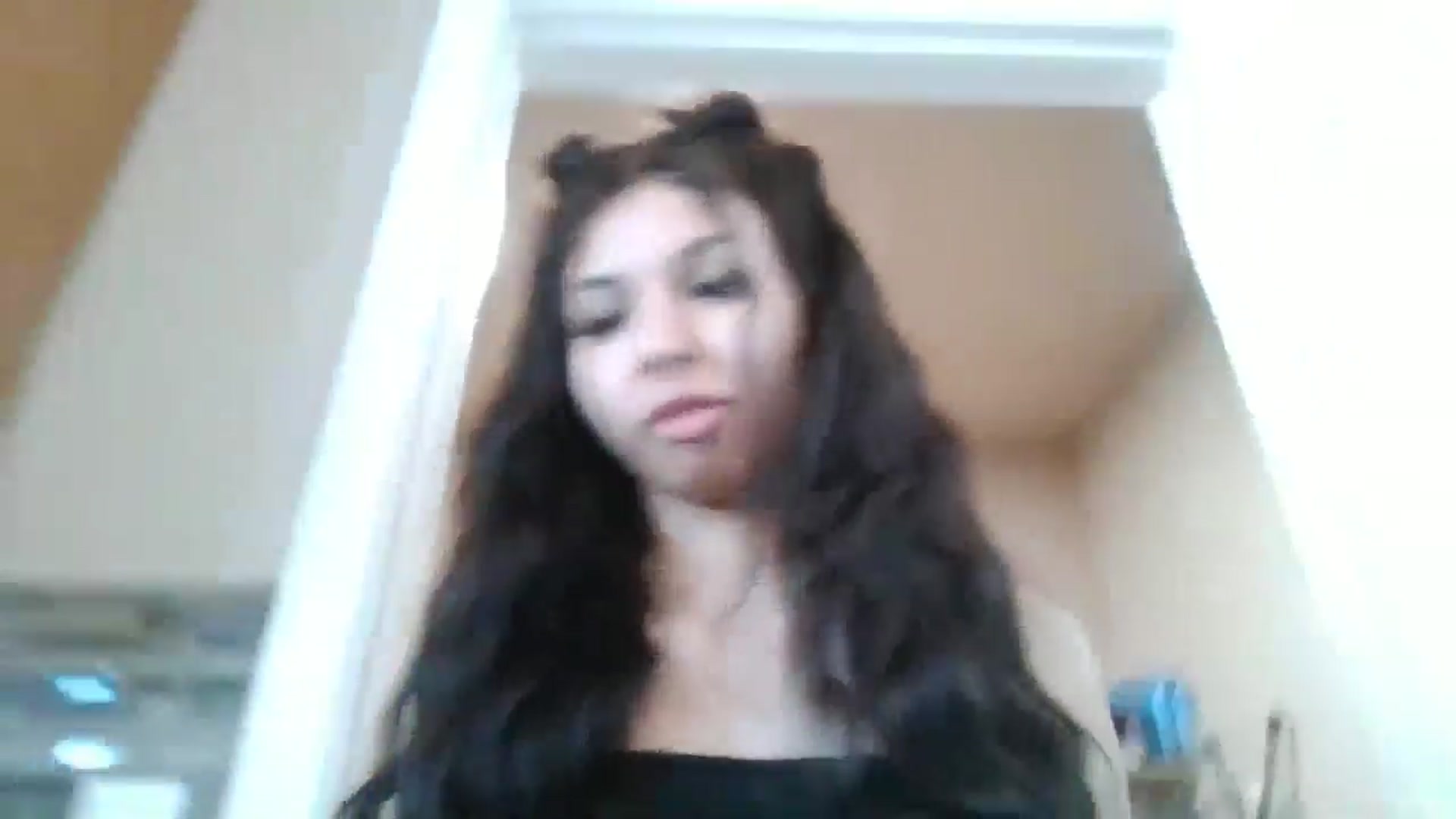 Gallery image thumbnail from Velvet_Kaida's myfreecams stream on, 11/20/2024, 20:10 image 14 of 20