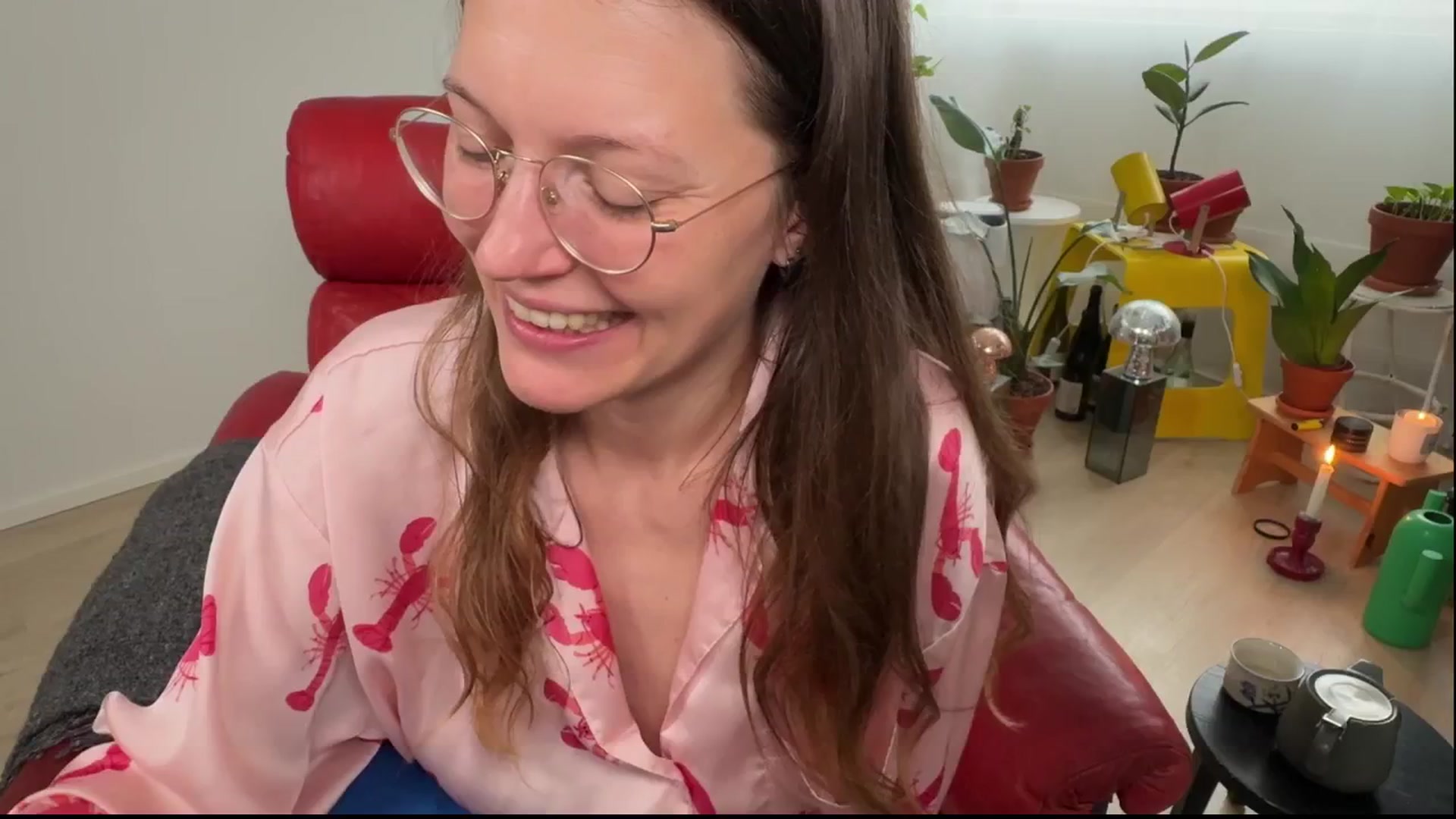 Gallery image thumbnail from Velvet_Orbit's myfreecams stream on, 04/20/2025, 15:32 image 3 of 20