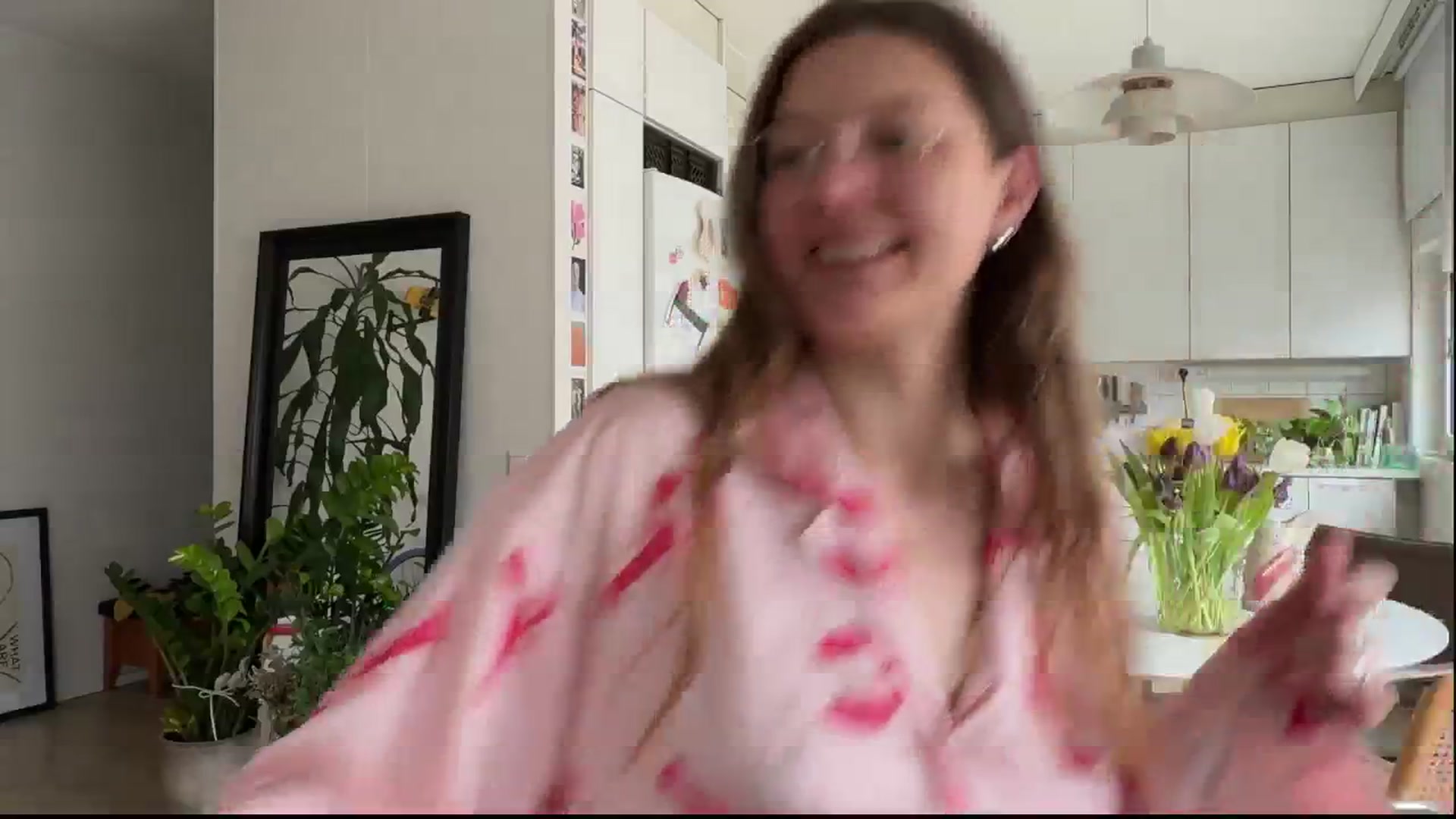 Gallery image thumbnail from Velvet_Orbit's myfreecams stream on, 04/22/2025, 12:43 image 7 of 20