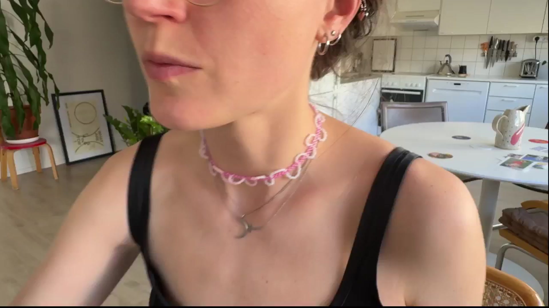 Gallery image thumbnail from Velvet_Orbit's myfreecams stream on, 05/19/2025, 12:58 image 7 of 20