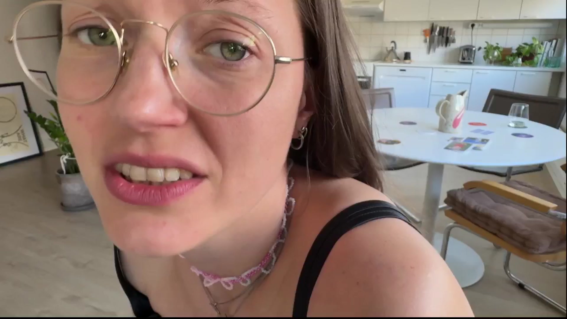 Gallery image thumbnail from Velvet_Orbit's myfreecams stream on, 05/19/2025, 13:34 image 7 of 20