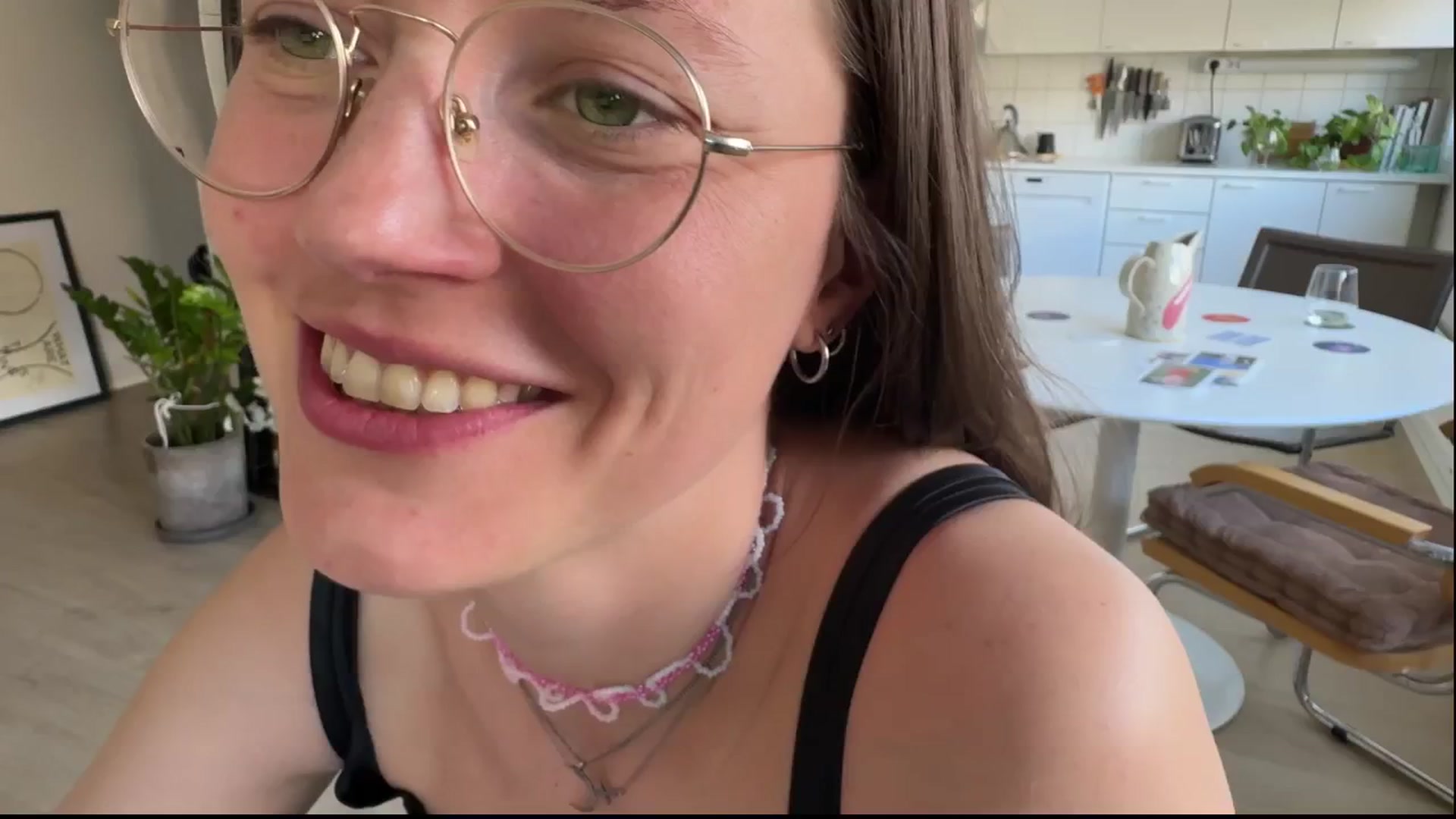 Gallery image thumbnail from Velvet_Orbit's myfreecams stream on, 05/19/2025, 13:34 image 13 of 20