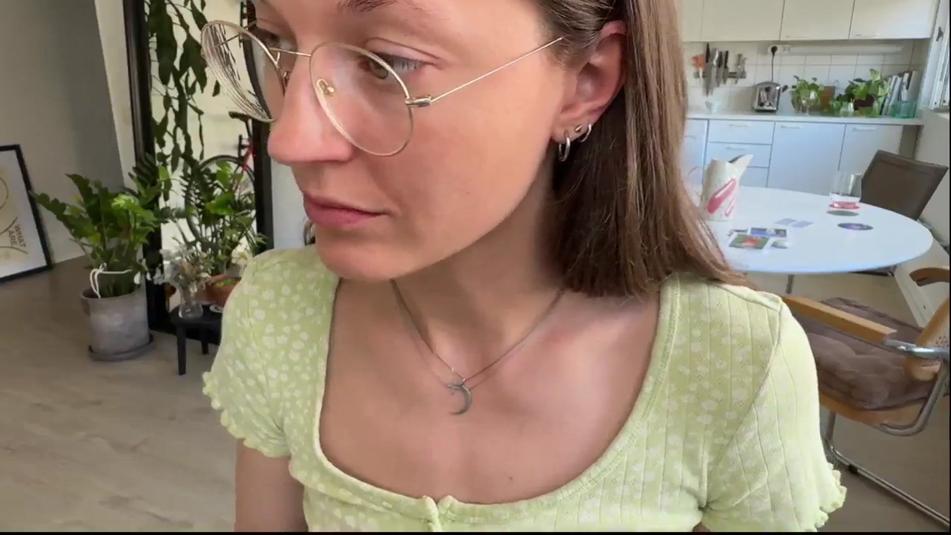 Gallery image thumbnail from Velvet_Orbit's myfreecams stream on, 05/21/2025, 14:00 image 13 of 20