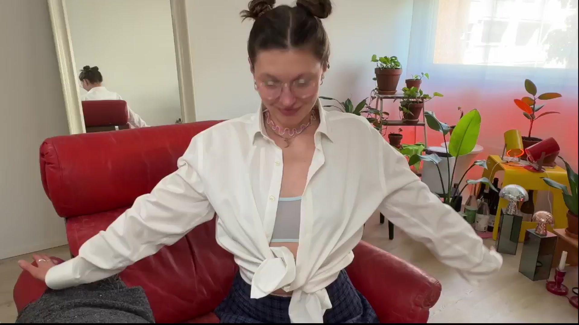 Gallery image thumbnail from Velvet_Orbit's myfreecams stream on, 05/25/2025, 12:29 image 6 of 20