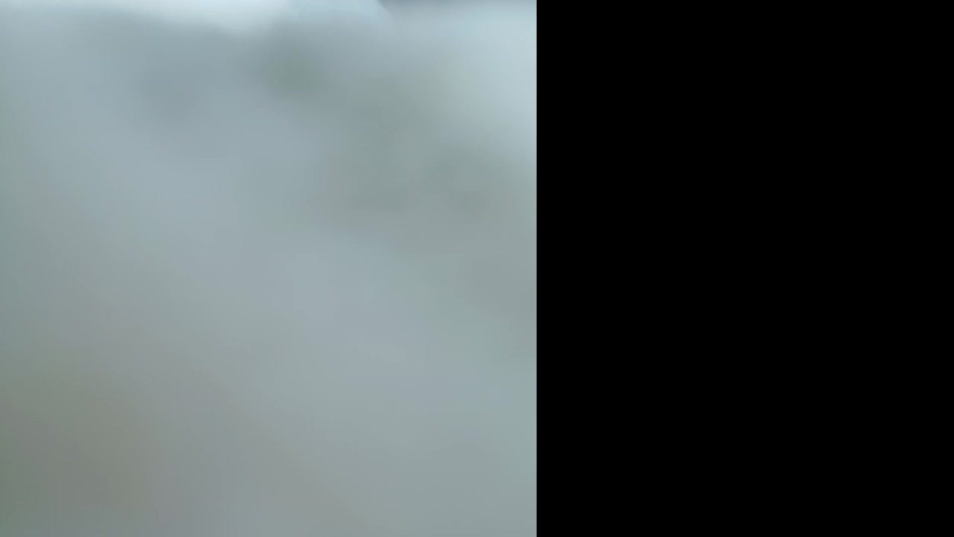 Gallery image thumbnail from Velvet_whisper's myfreecams stream on, 09/06/2026, 19:34 image 6 of 20
