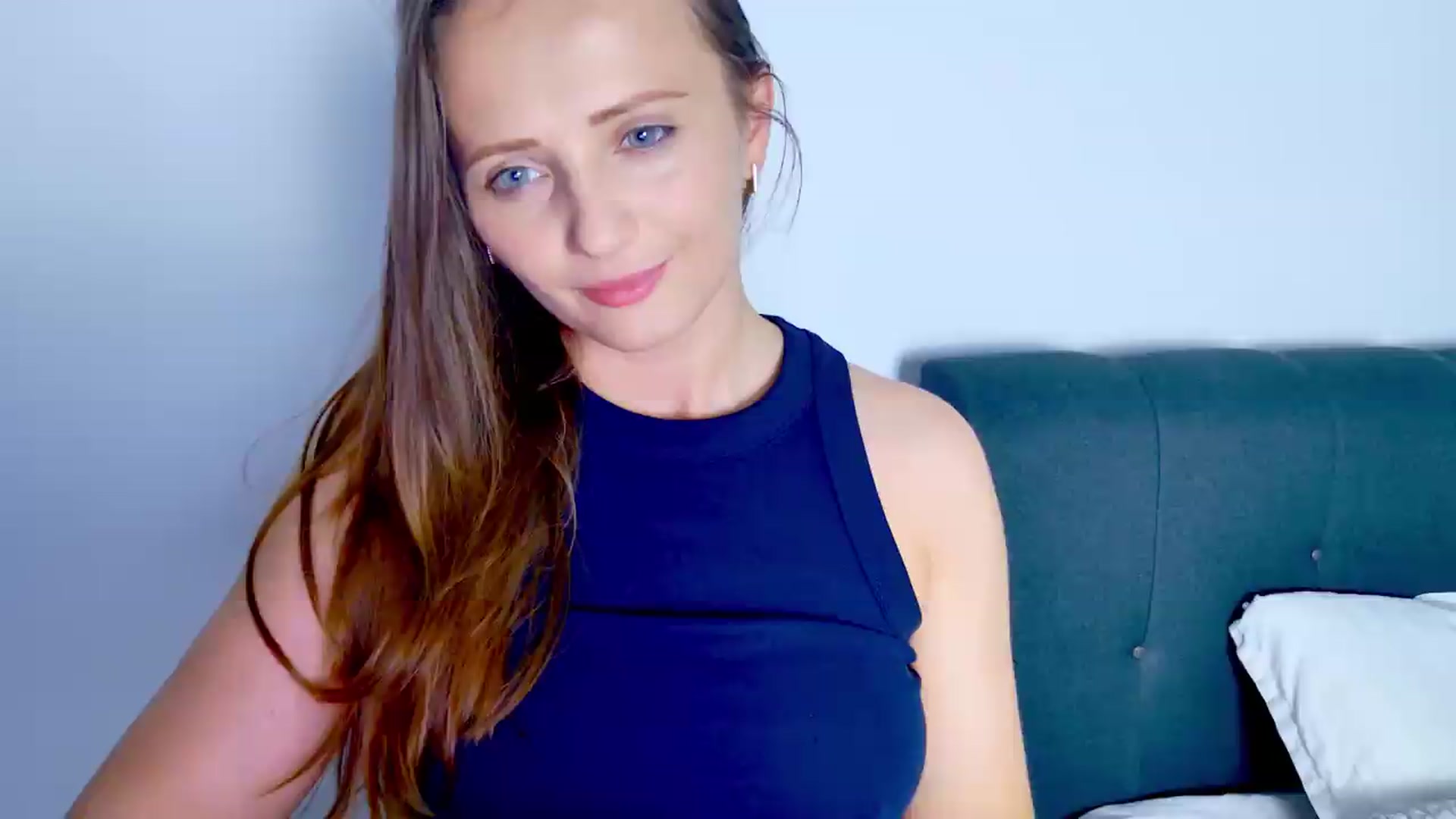 Gallery image thumbnail from Velvet_whisper's myfreecams stream on, 09/07/2026, 17:33 image 20 of 20