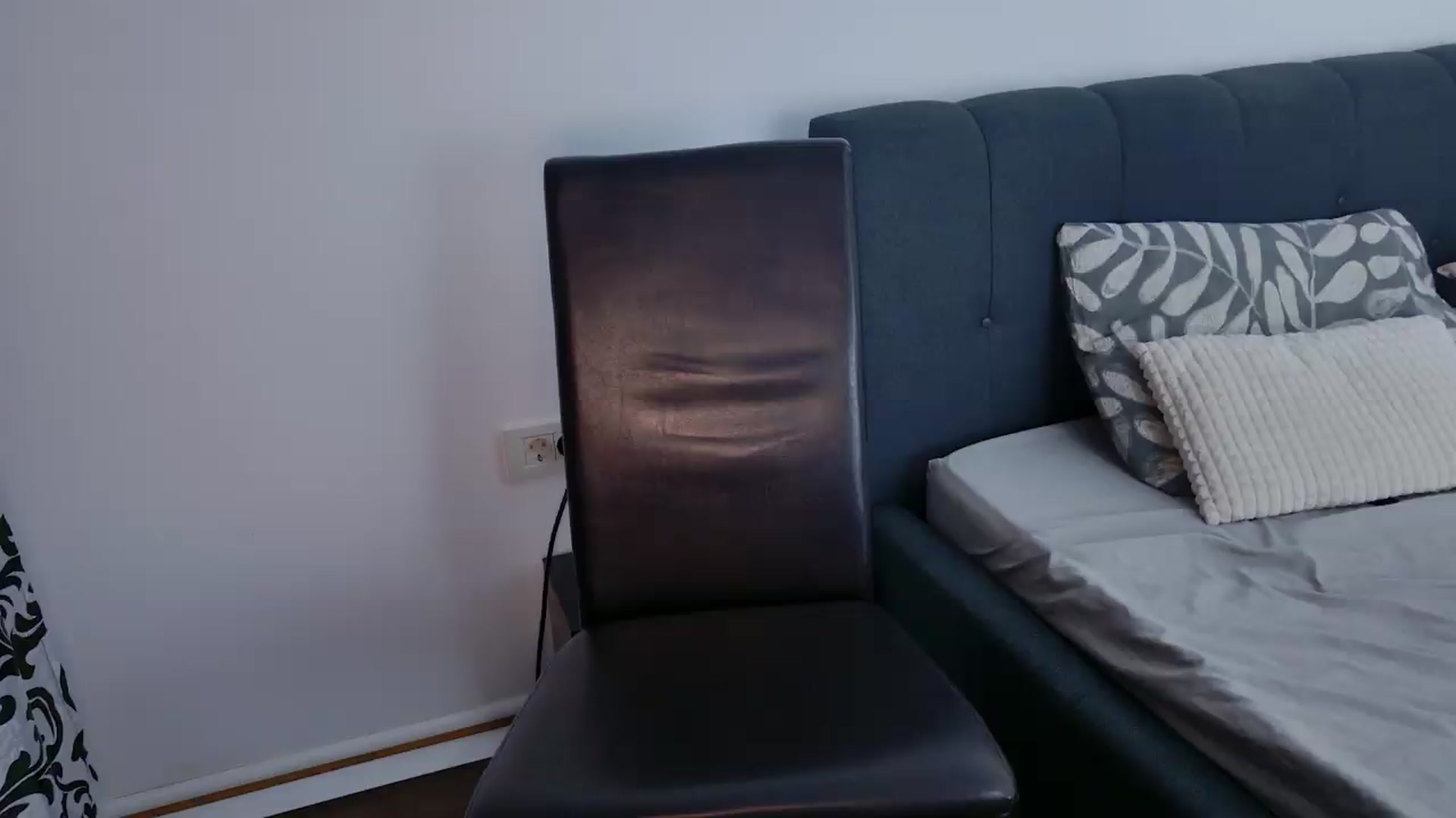 Gallery image thumbnail from Velvet_whisper's myfreecams stream on, 09/13/2026, 19:11 image 12 of 20