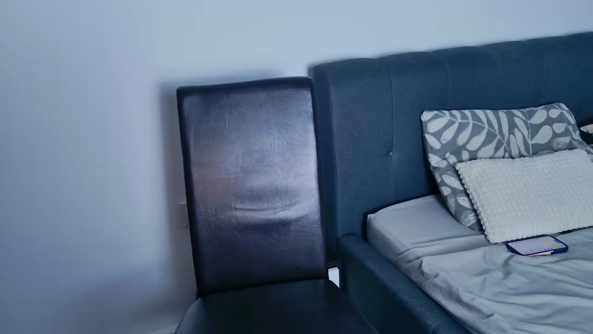 Gallery image thumbnail from Velvet_whisper's myfreecams stream on, 09/13/2026, 19:11 image 10 of 20