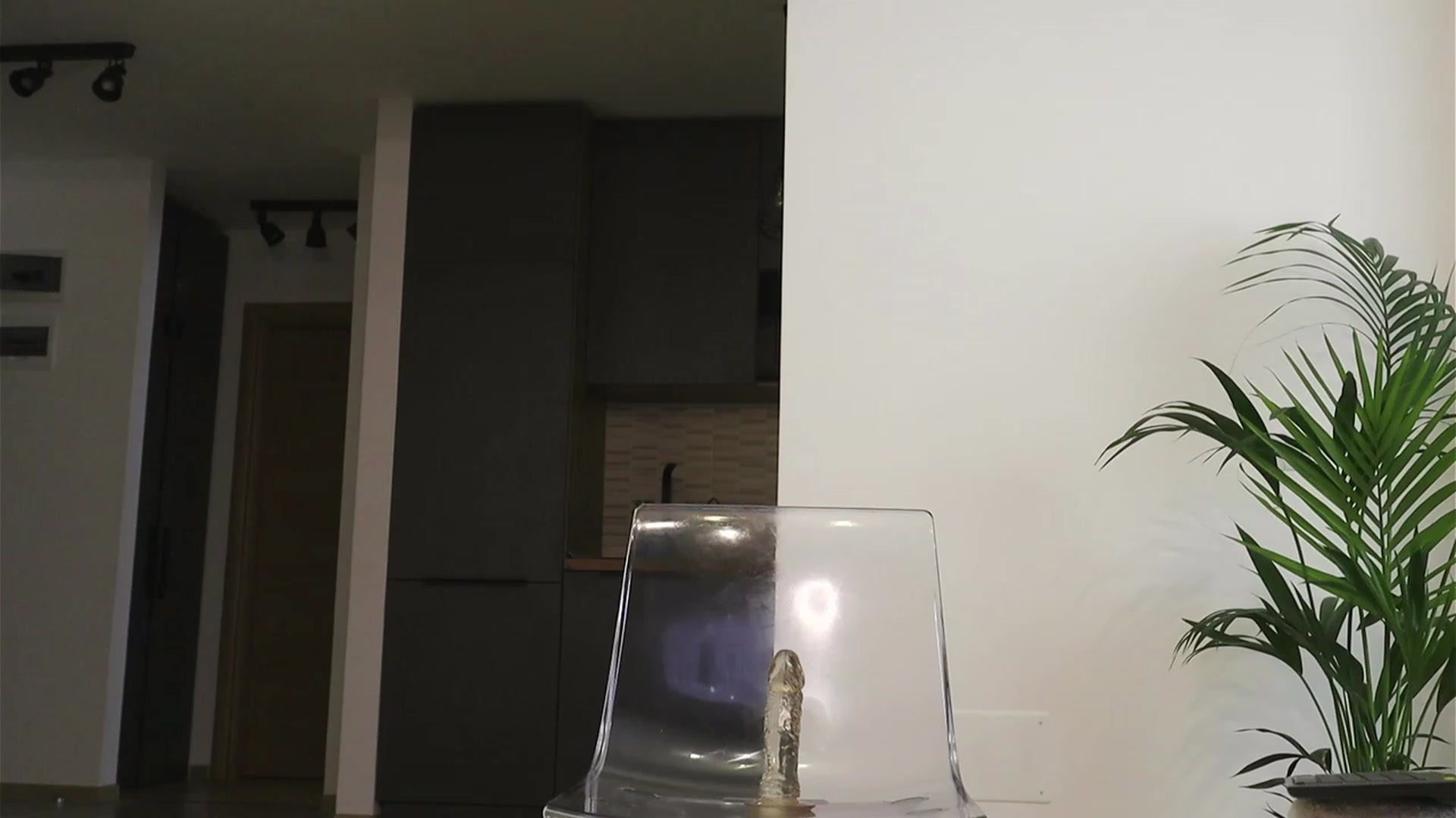 Gallery image thumbnail from VelvettAngel's myfreecams stream on, 11/01/2023, 10:02 image 18 of 20