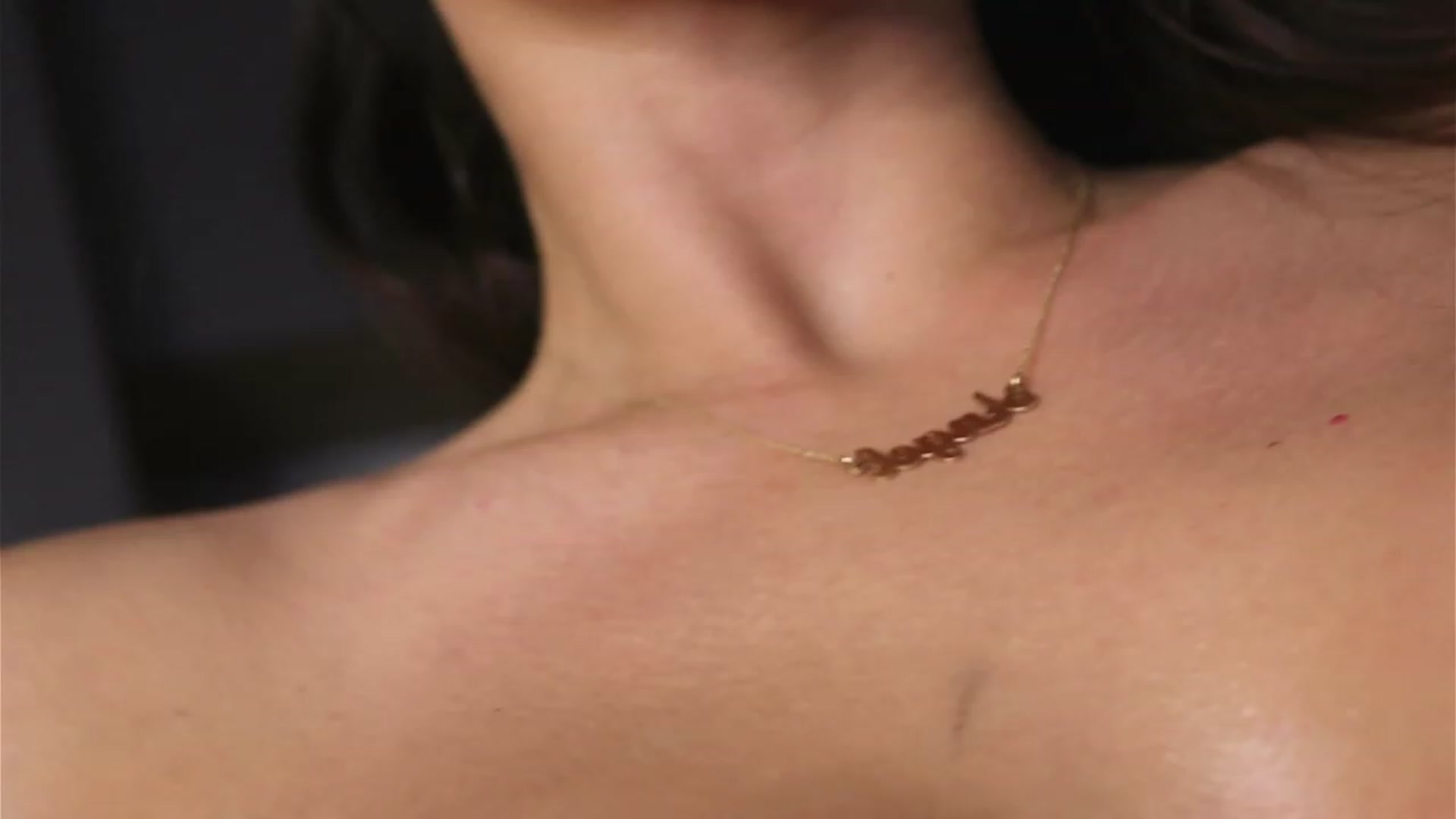 Gallery image thumbnail from VelvettAngel's myfreecams stream on, 11/02/2023, 14:48 image 20 of 20