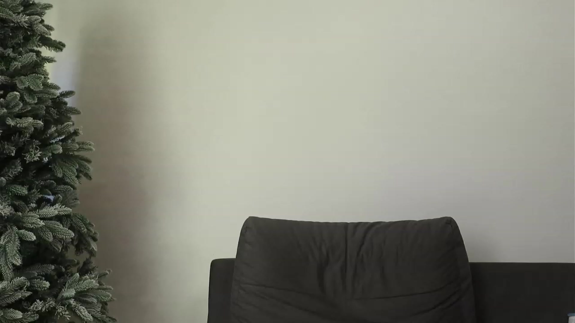 Gallery image thumbnail from VelvettAngel's myfreecams stream on, 01/05/2024, 07:49 image 20 of 20