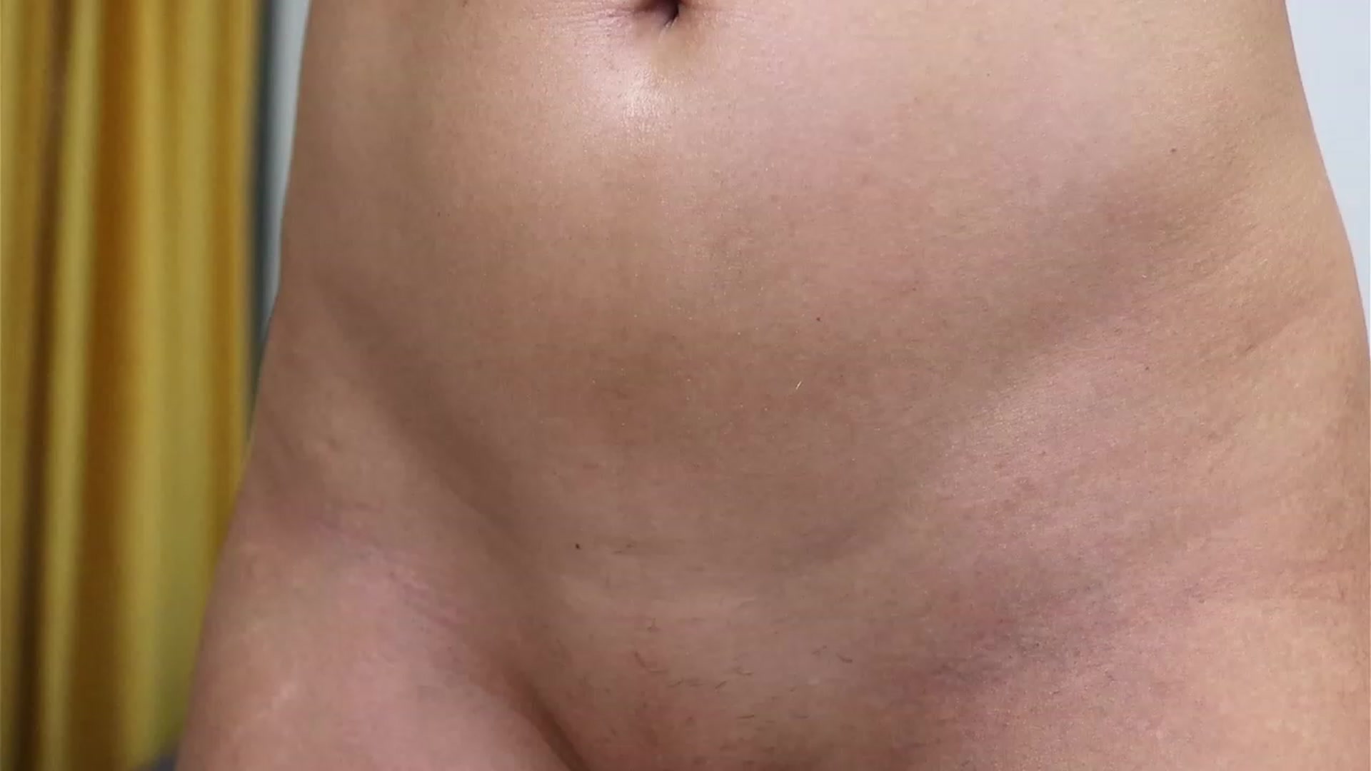 Gallery image thumbnail from VelvettAngel's myfreecams stream on, 01/06/2024, 13:31 image 11 of 20