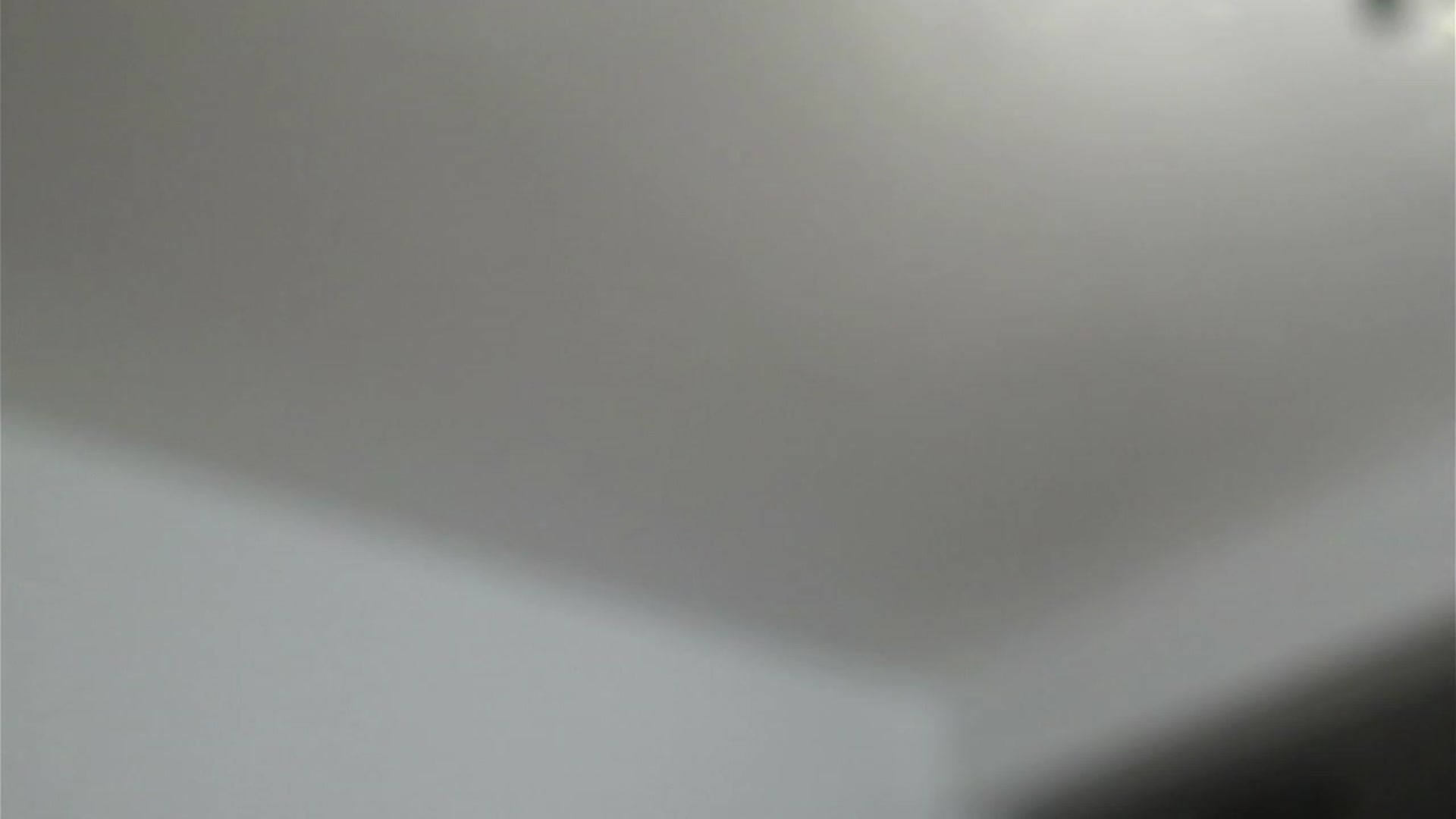 Gallery image thumbnail from VelvettAngel's myfreecams stream on, 01/09/2024, 12:23 image 19 of 20